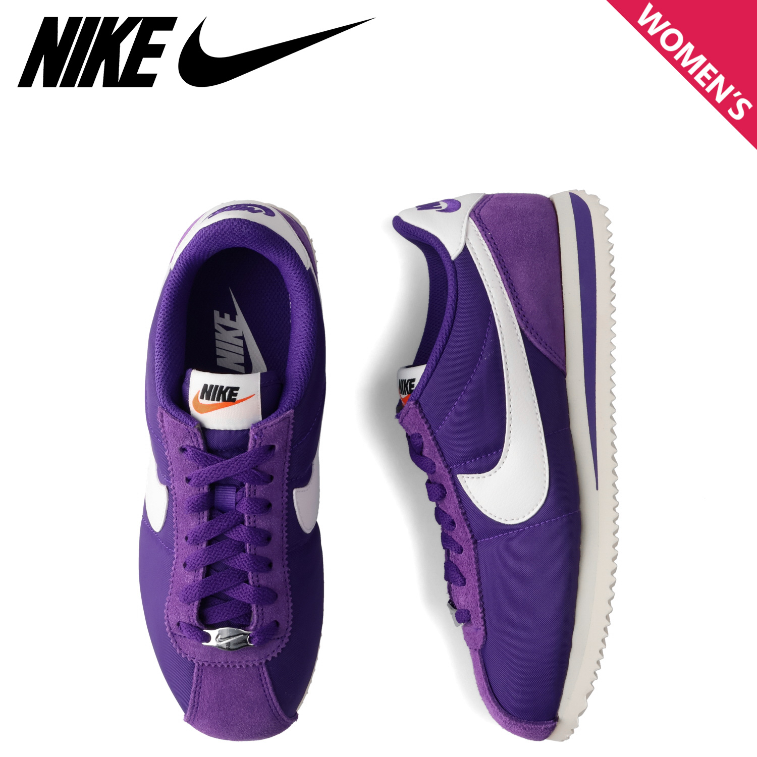 nike-dz2795-500_e.jpg