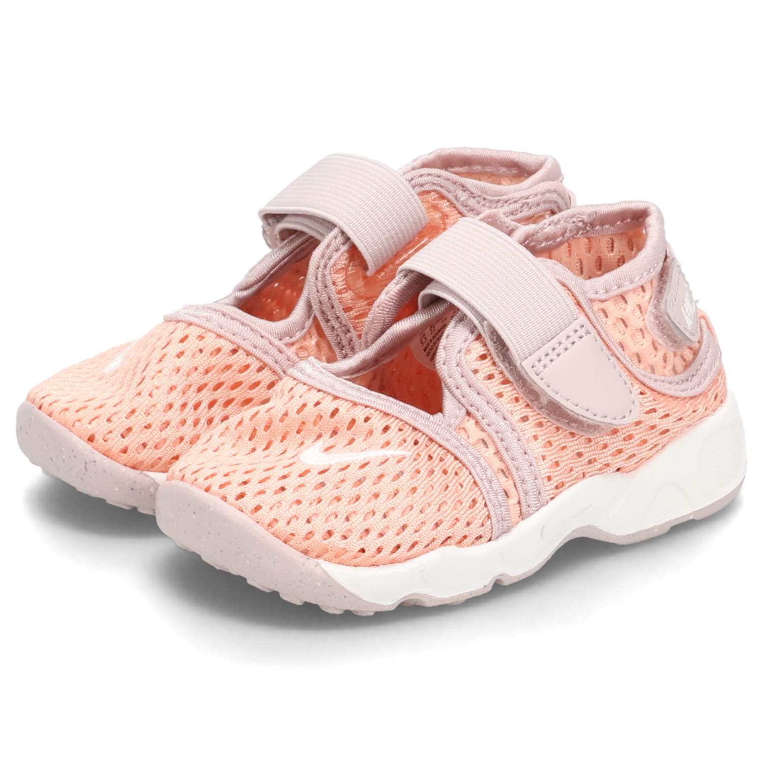 【新品】NIKE♡ナイキ リフト KIDS 22cm nike-fb5528-800_2.jpg