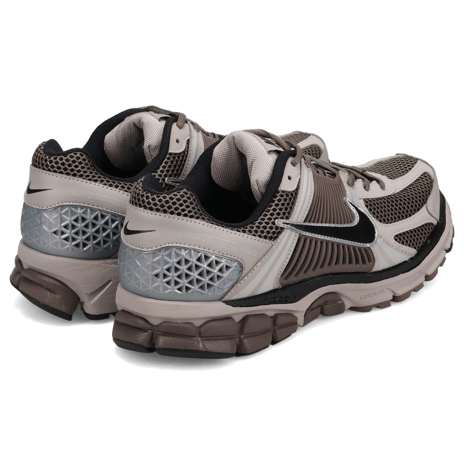 nike-fb9149-005_3.jpg