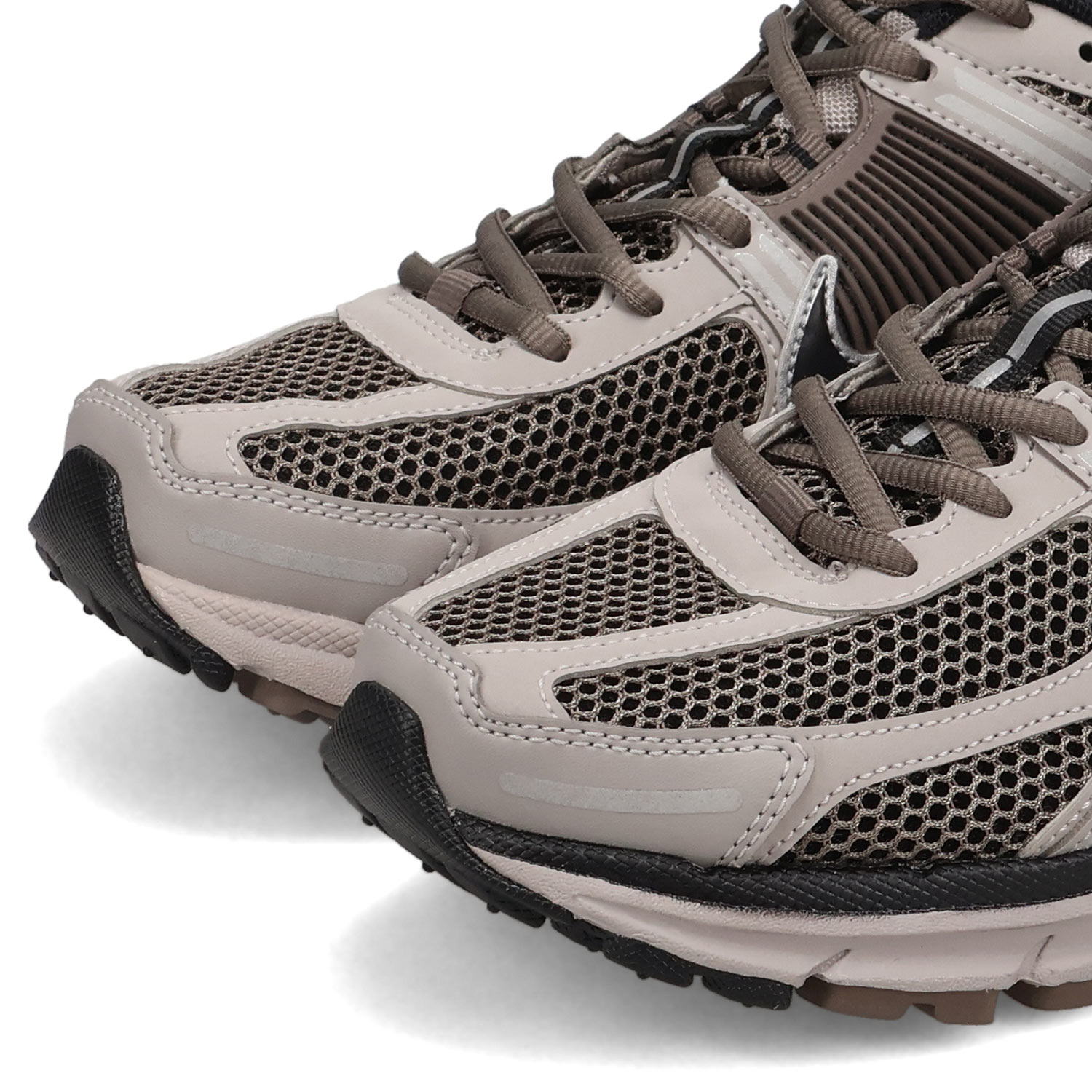 NIKE（ナイキ） ズーム 5 ボメロ スニーカー メンズ ZOOM レディース