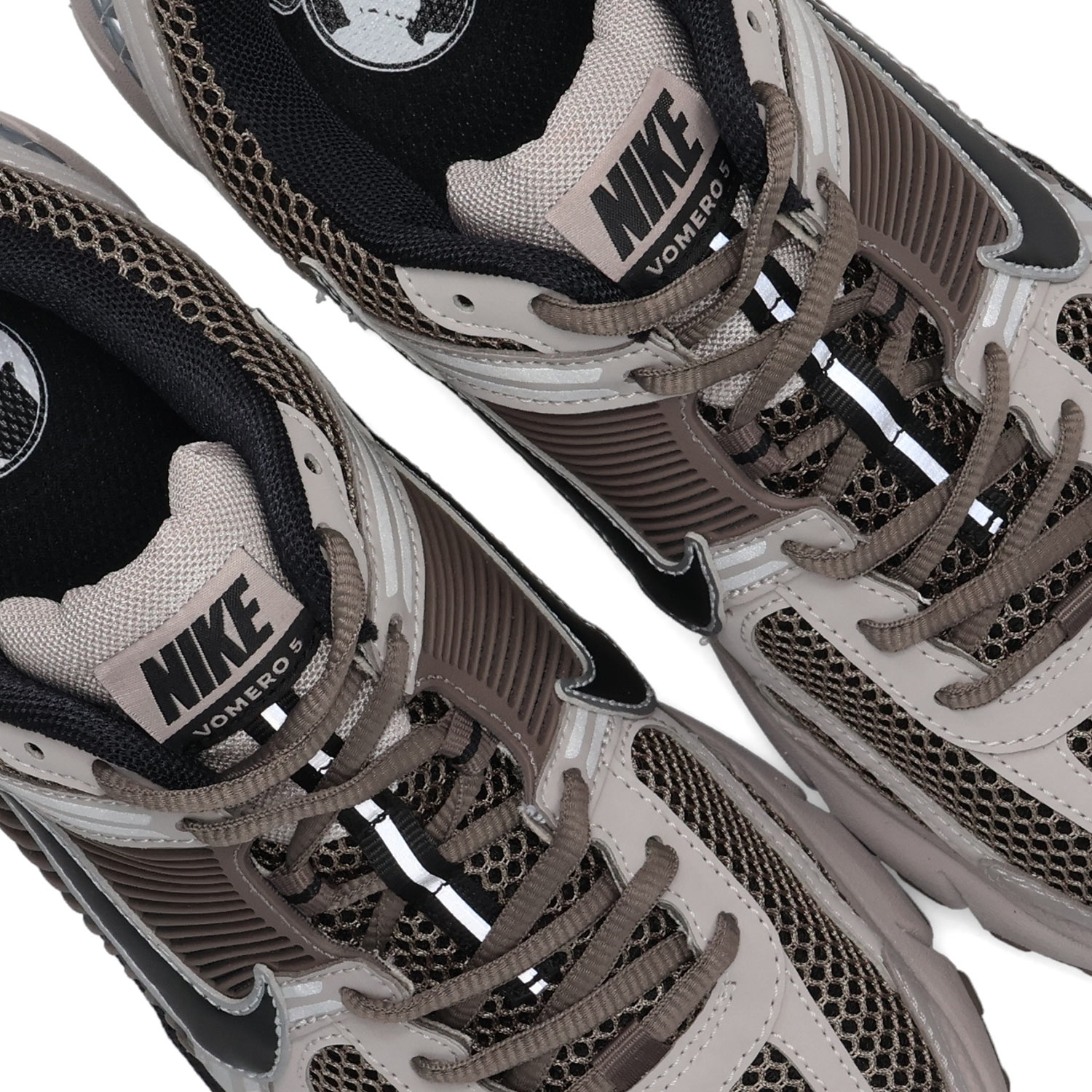 nike-fb9149-005_7.jpg