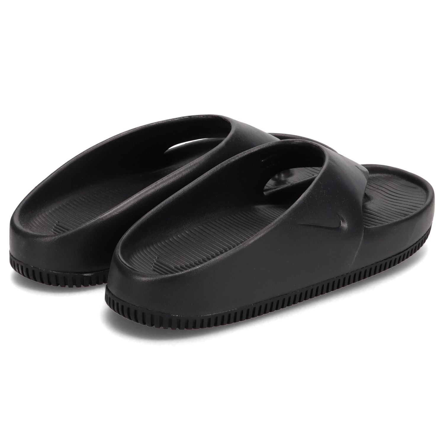 NIKE ナイキ カーム フリップ フロップ サンダル スポーツ NIKE＞NIKE Calm FLIP FLOP/ナイキ カーム フリップ フロップ