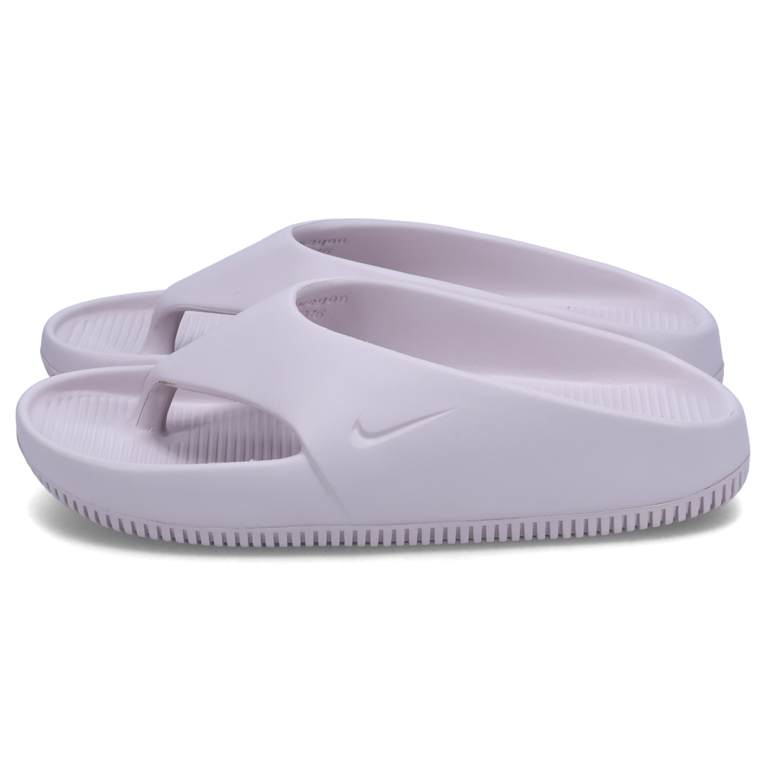 ナイキ サンダル NIKE カーム フリップ フロップ FD4115-002 Amazon | [ナイキ] サンダル W CALM FLIP FLOP カーム フリップ