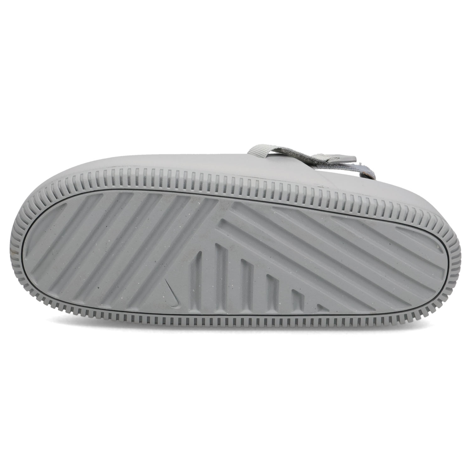 サンダル Nike Calm Mule Light Smoke Grey FD5131-002 楽天市場】【SALE】NIKE CALM MULE LIGHT SMOKE GREY【FD5131