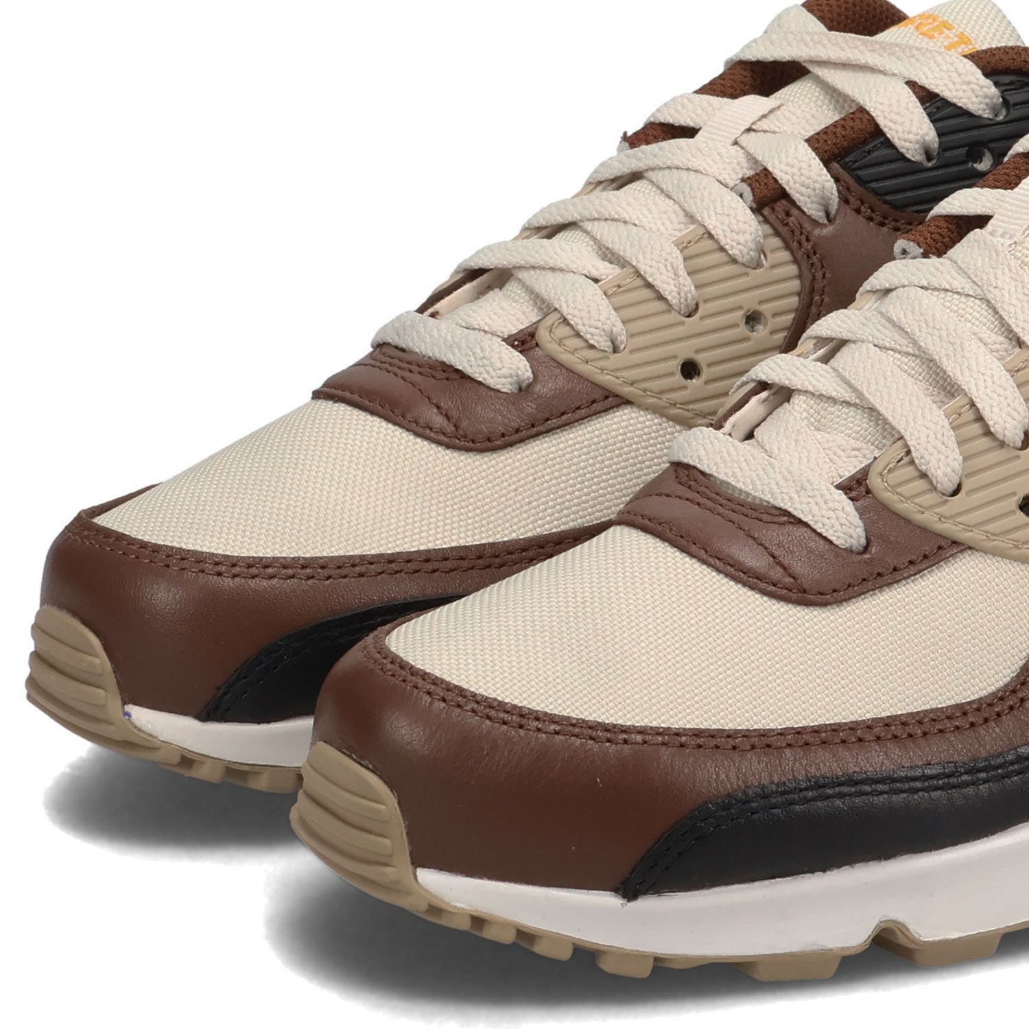 NIKE ナイキ エアマックス90 ゴアテックス スニーカー メンズ
