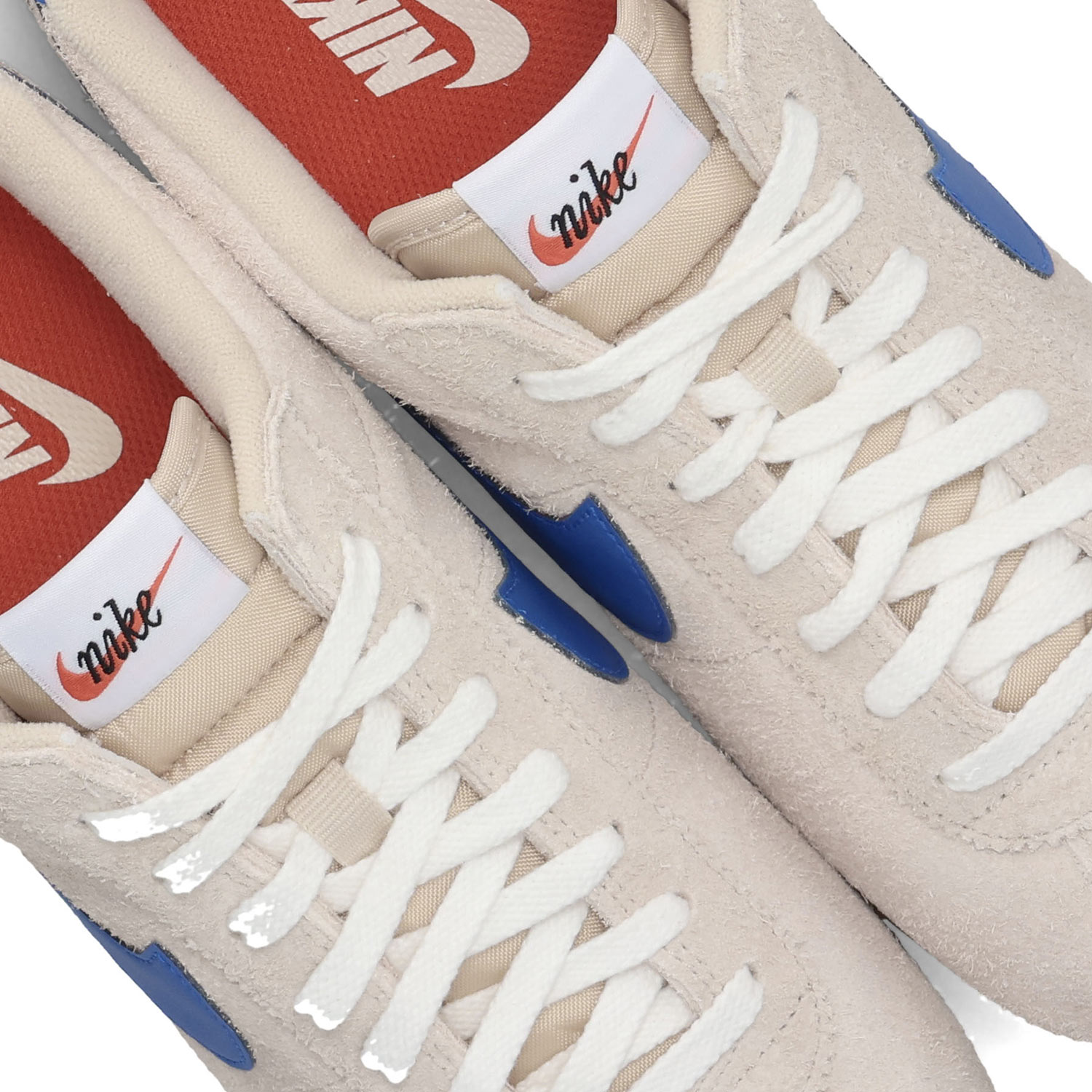 NIKE ナイキ コルテッツ ヴィンテージ スニーカー メンズ CORTEZ