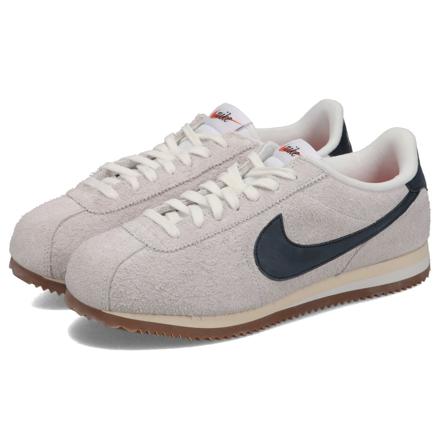 早い者勝ち!!! NIKE ◆ ナイキ W コルテッツ ビンテージ｜FJ2530 NIKE ナイキ コルテッツ ヴィンテージ スニーカー メンズ WMNS
