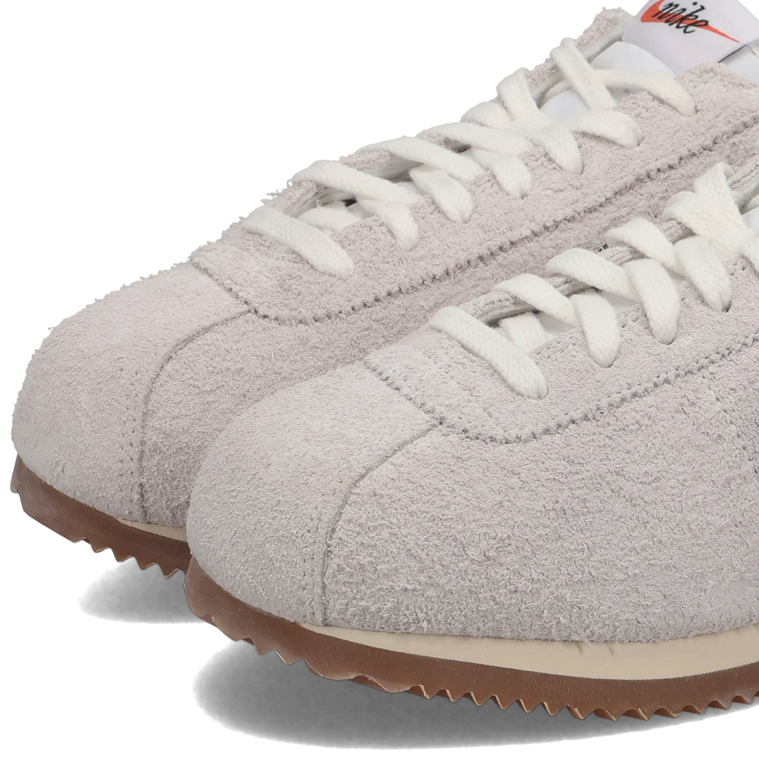 ナイキ コルテッツ ヴィンテージ スニーカー ナイキ NIKE コルテッツ ヴィンテージ スニーカー メンズ WMNS