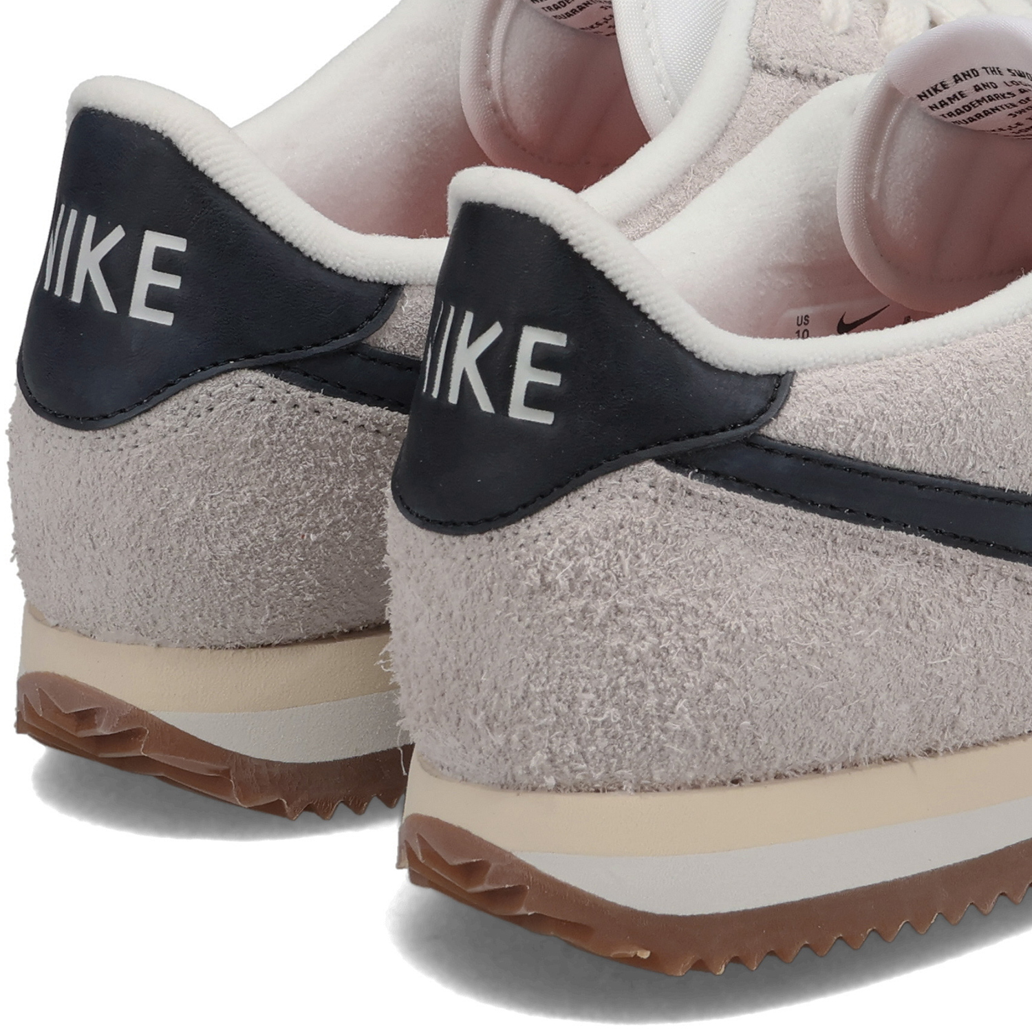 nike-fj2530-102_6.jpg