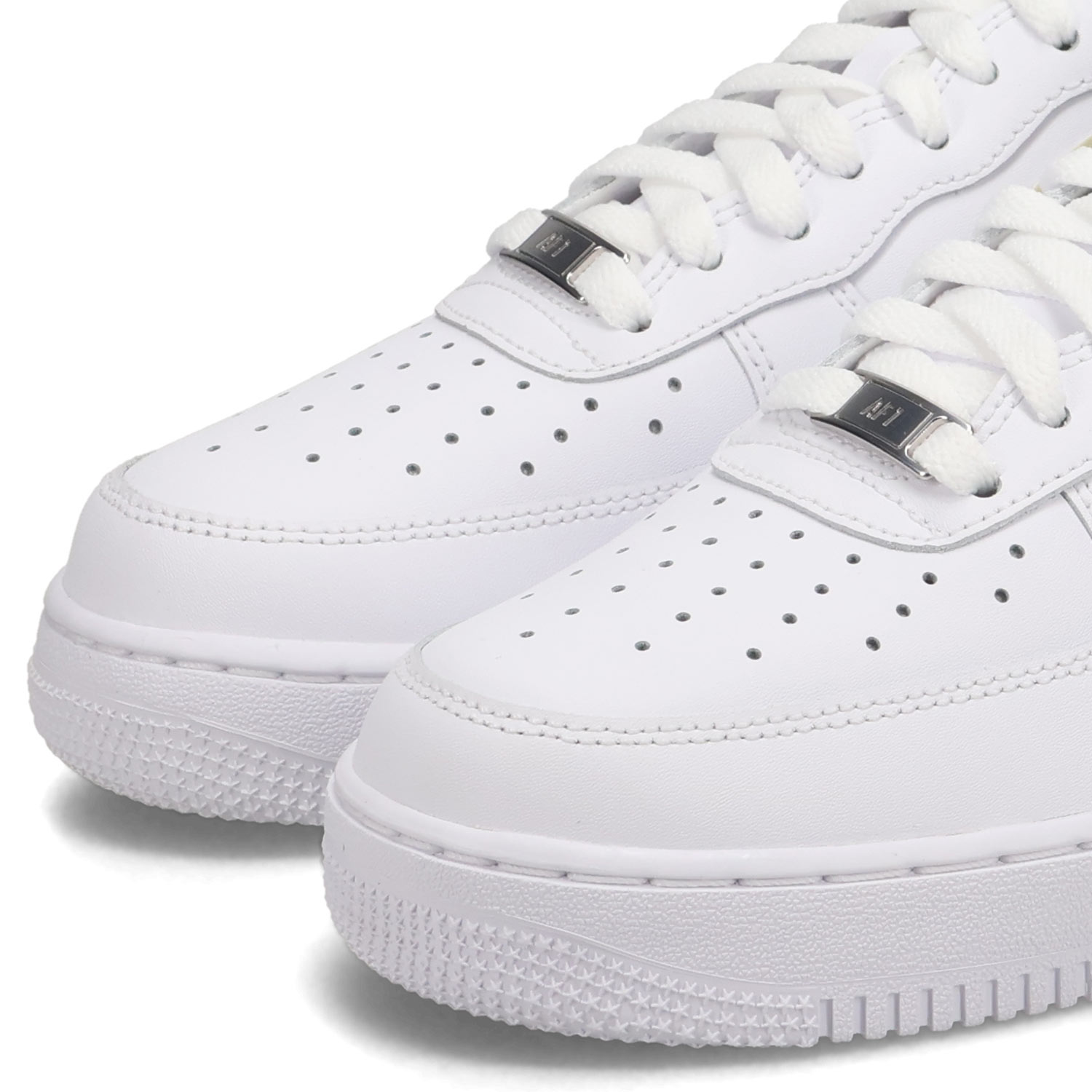 NIKE（ナイキ） エアフォース1 スニーカー メンズ AIR FORCE 1