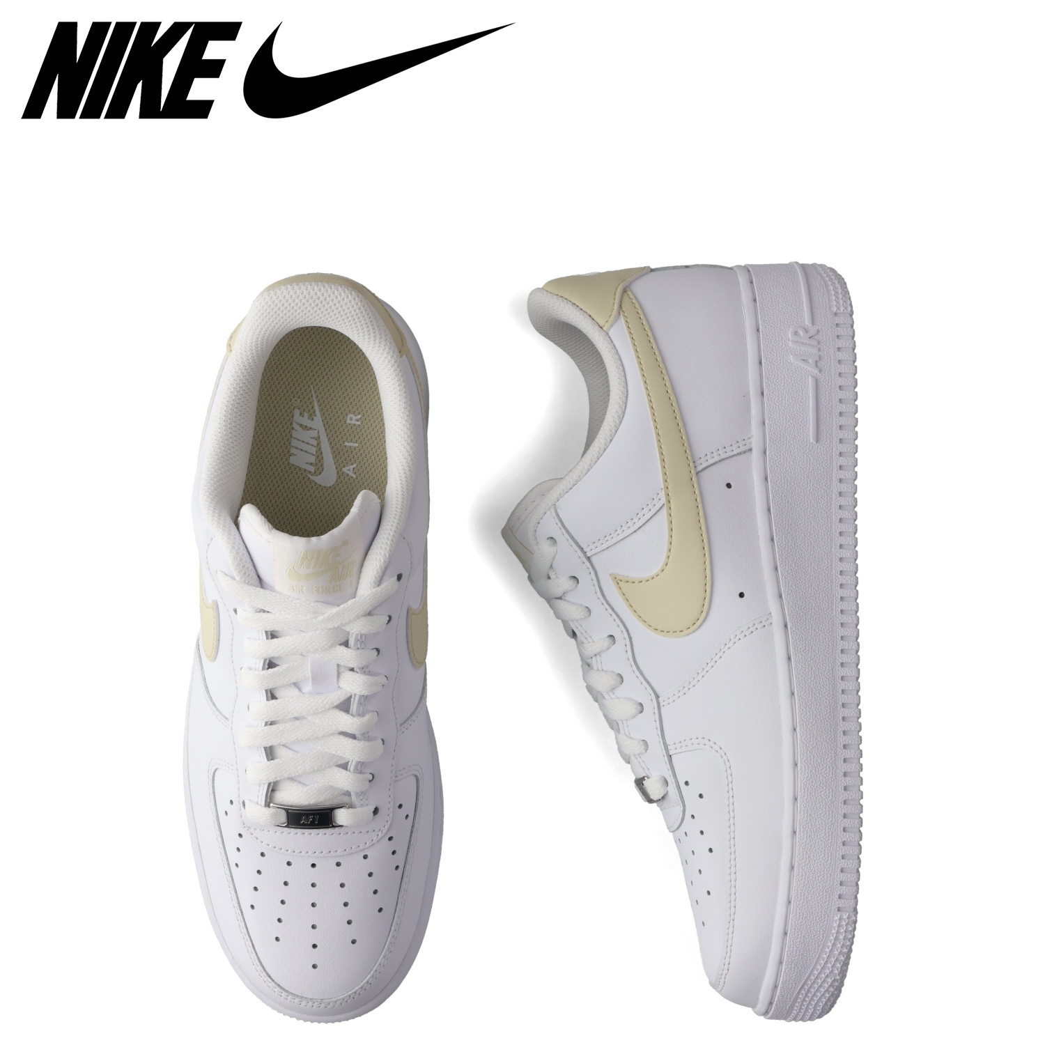 nike-fj4146-111_e.jpg