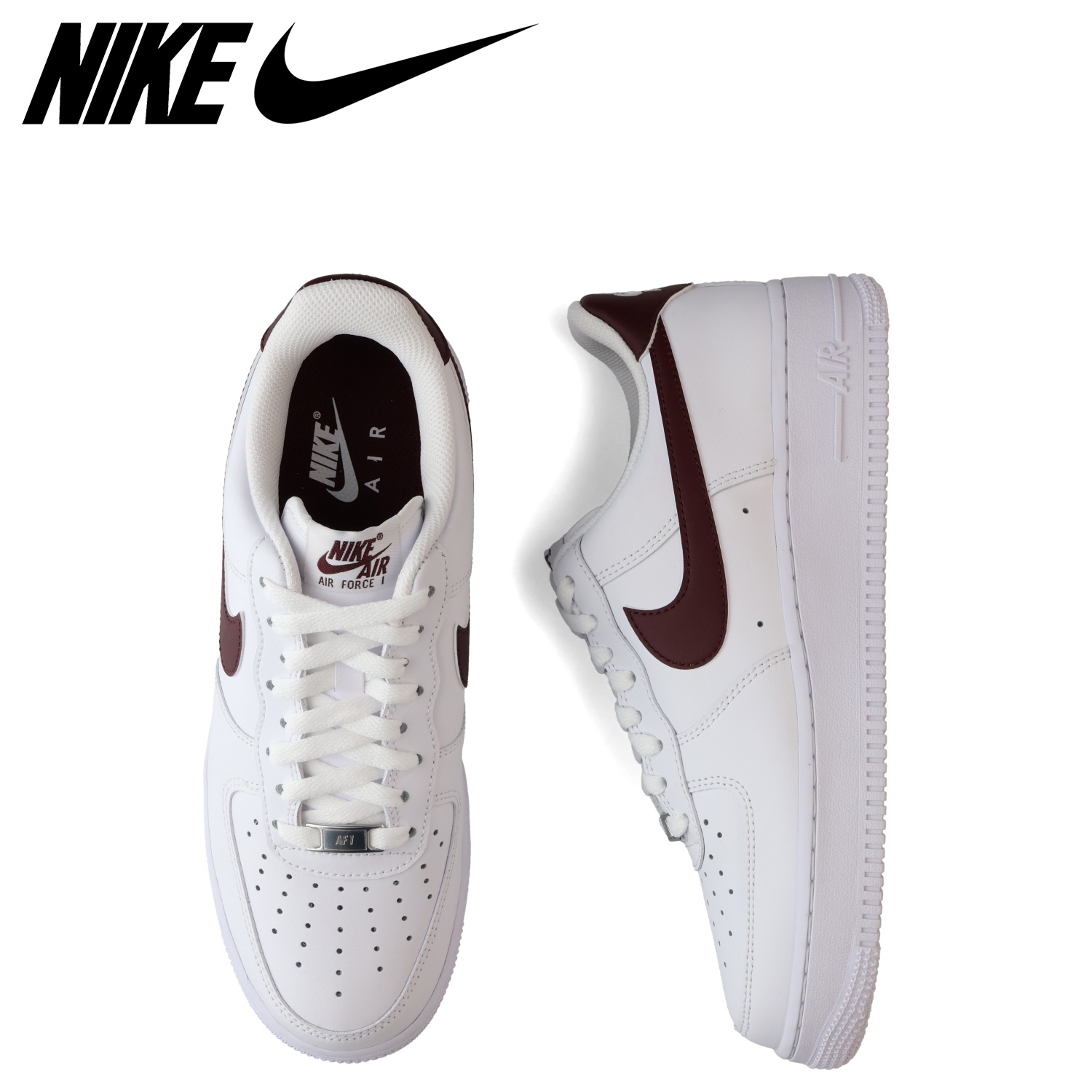 エアフォース1 楽天市場】NIKE ナイキ AIR FORCE 1 LOW LX 'TEAR AWAY' エア