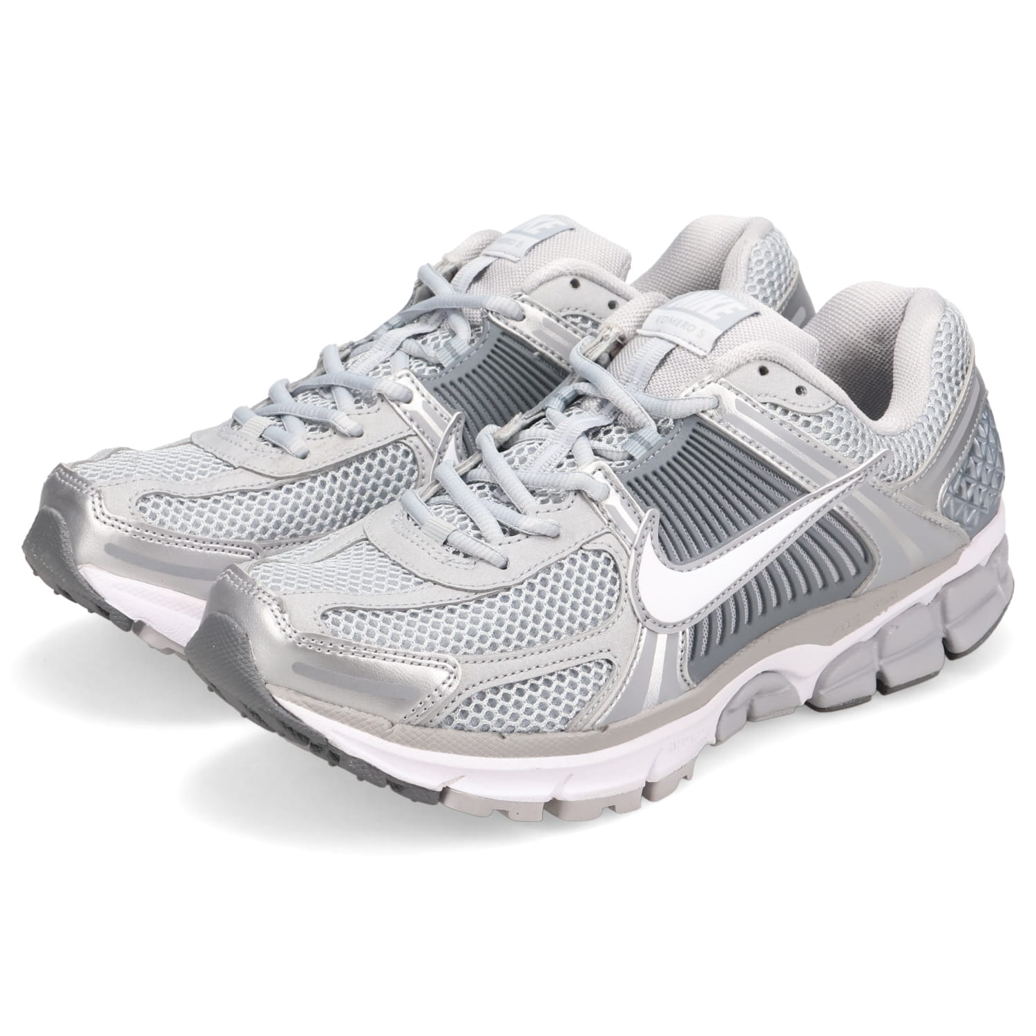 レア⭐️NIKE ZOOM VOMERO 5⭐️ナイキ ズーム ボメロ 5⭐️28cm NIKE（ナイキ） ズーム ボメロ 5 スニーカー メンズ レディース ZOOM