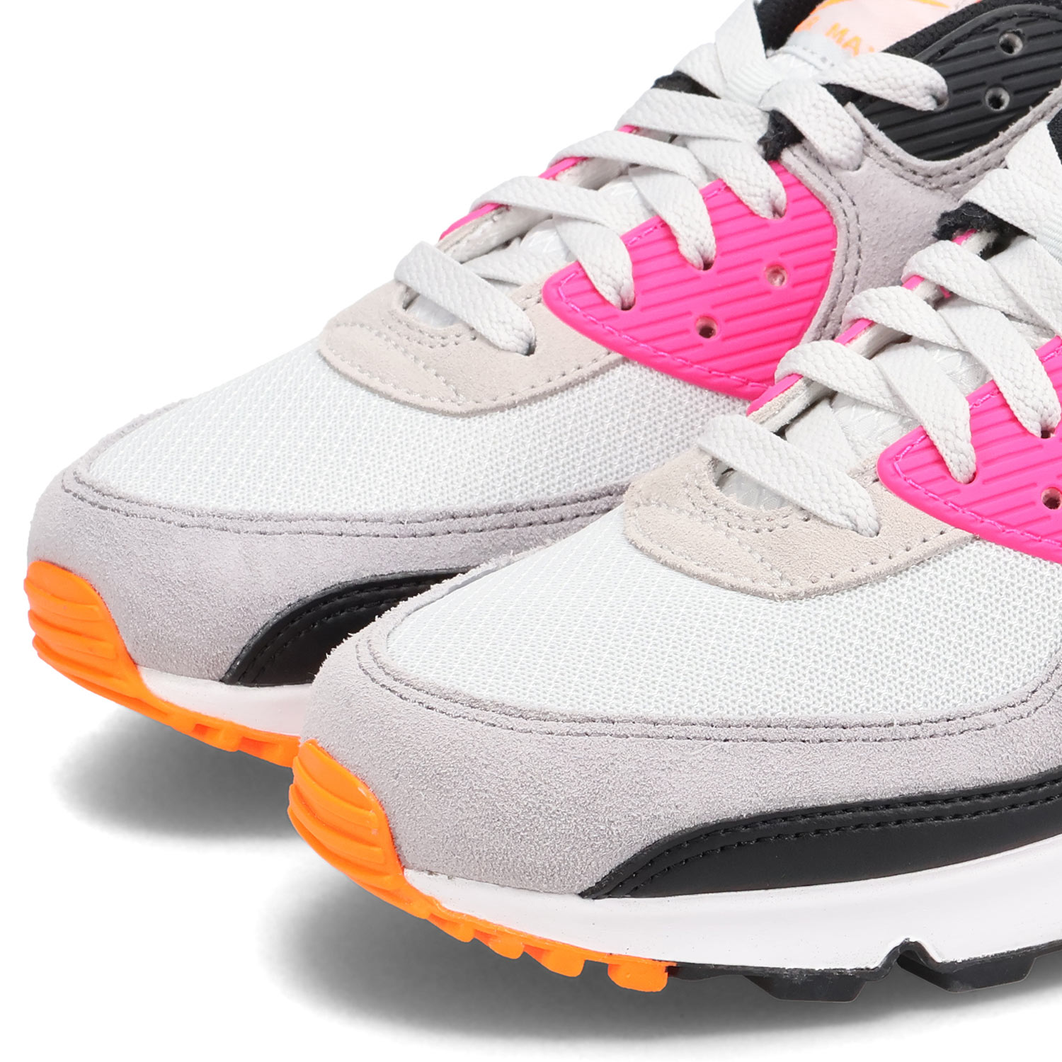NIKE ナイキ エアマックス90 スニーカー メンズ AIR MAX 90