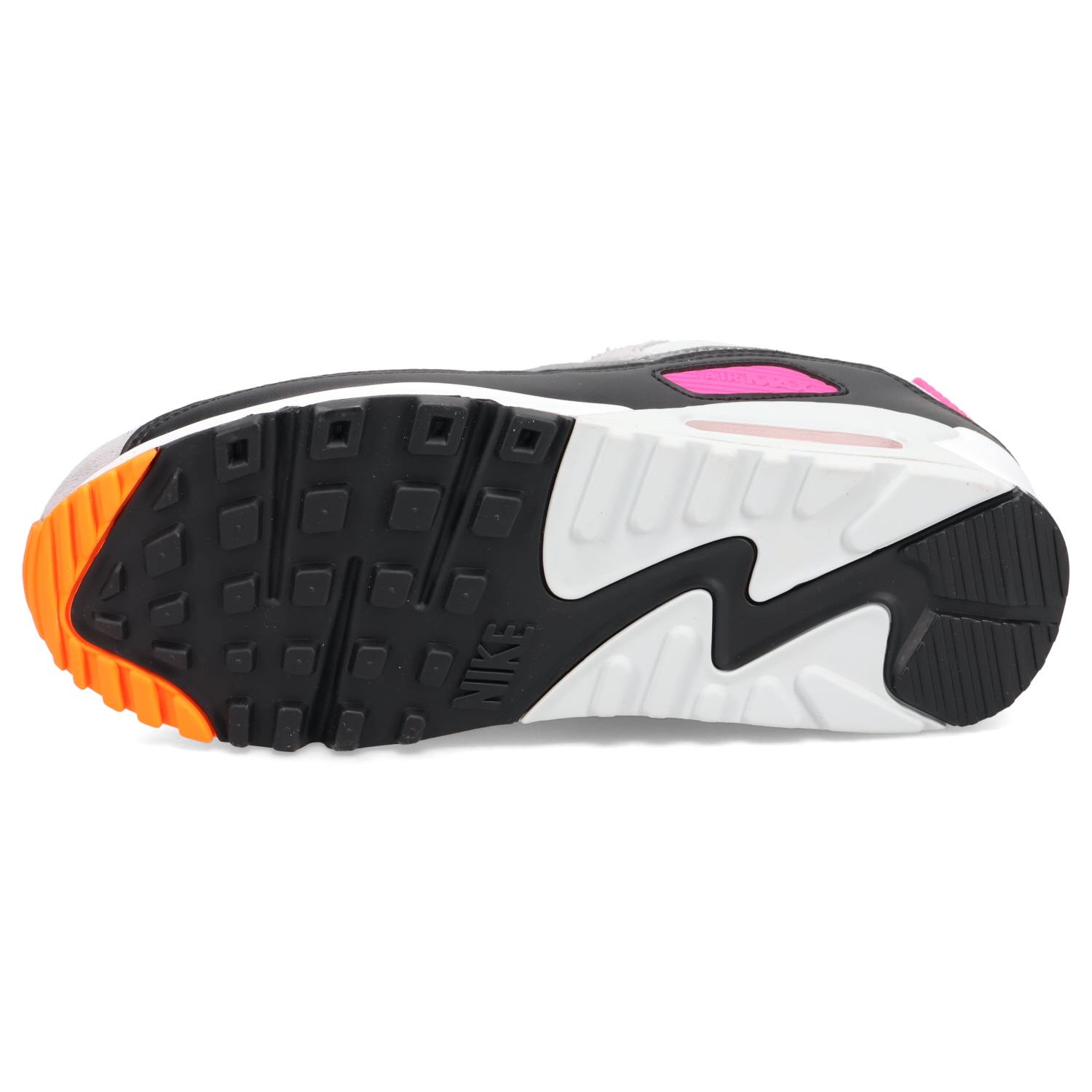 NIKE ナイキ エアマックス90 スニーカー メンズ AIR MAX 90
