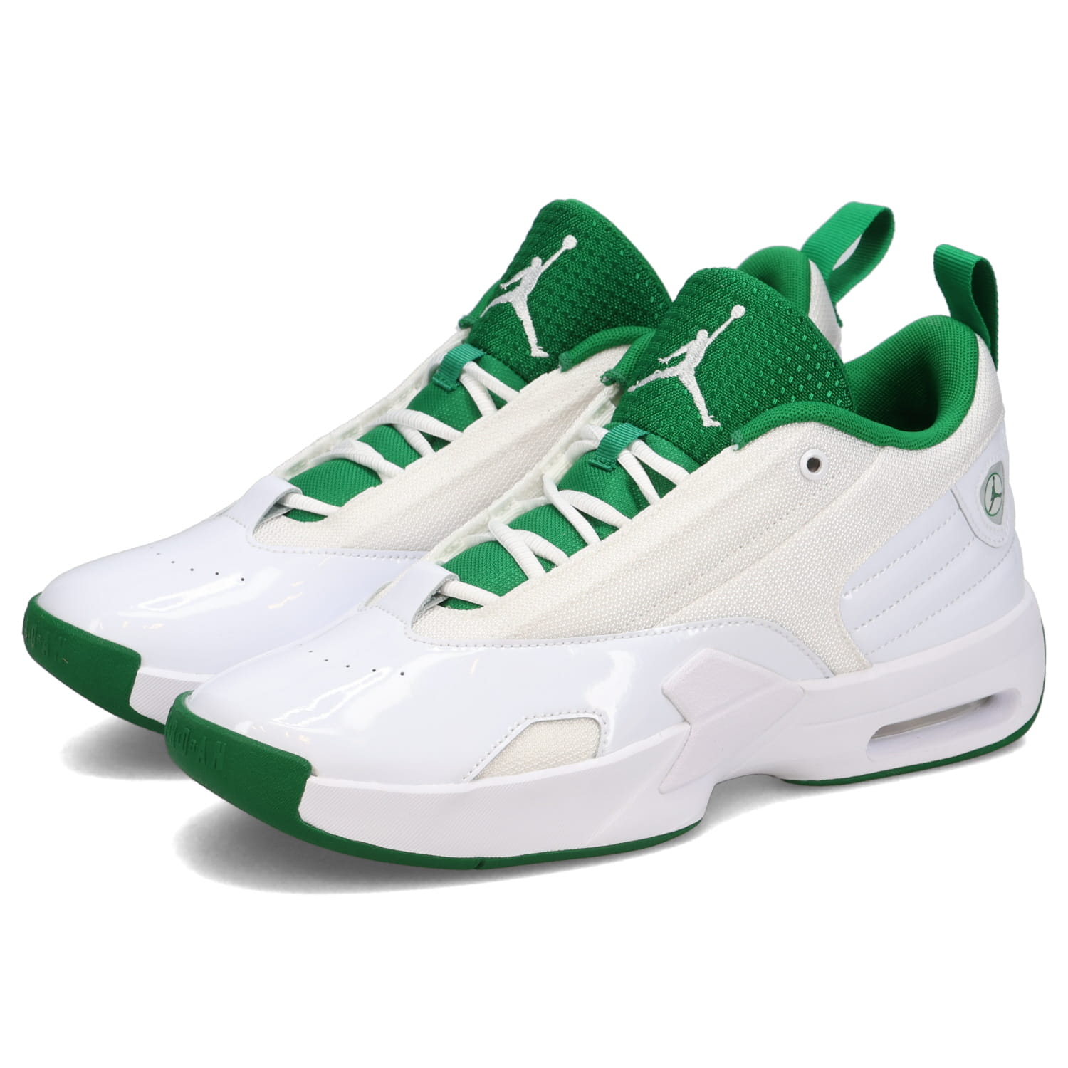 NIKE ナイキ ジョーダン マックス オーラ 6 スニーカー メンズ