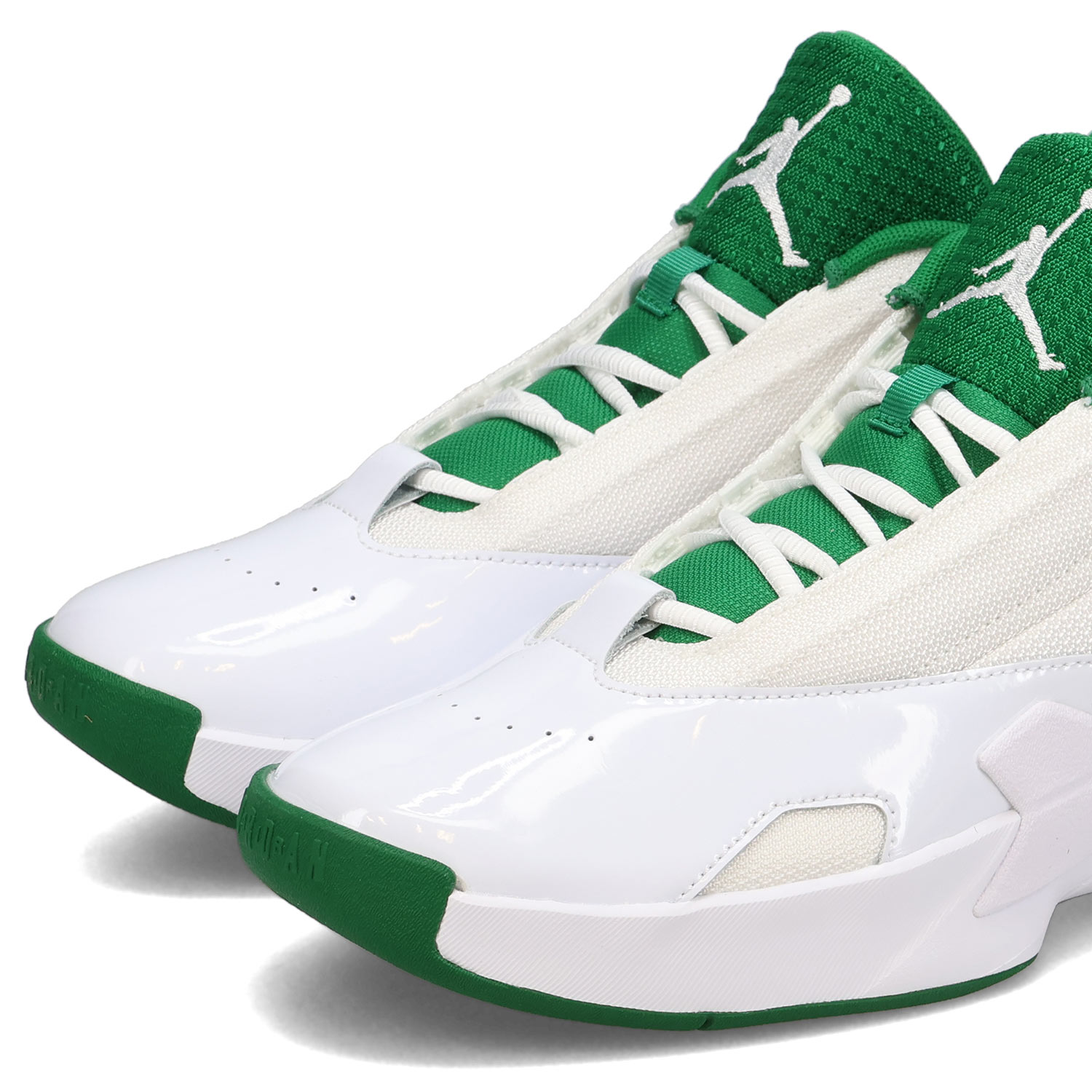NIKE ナイキ ジョーダン マックス オーラ 6 スニーカー メンズ