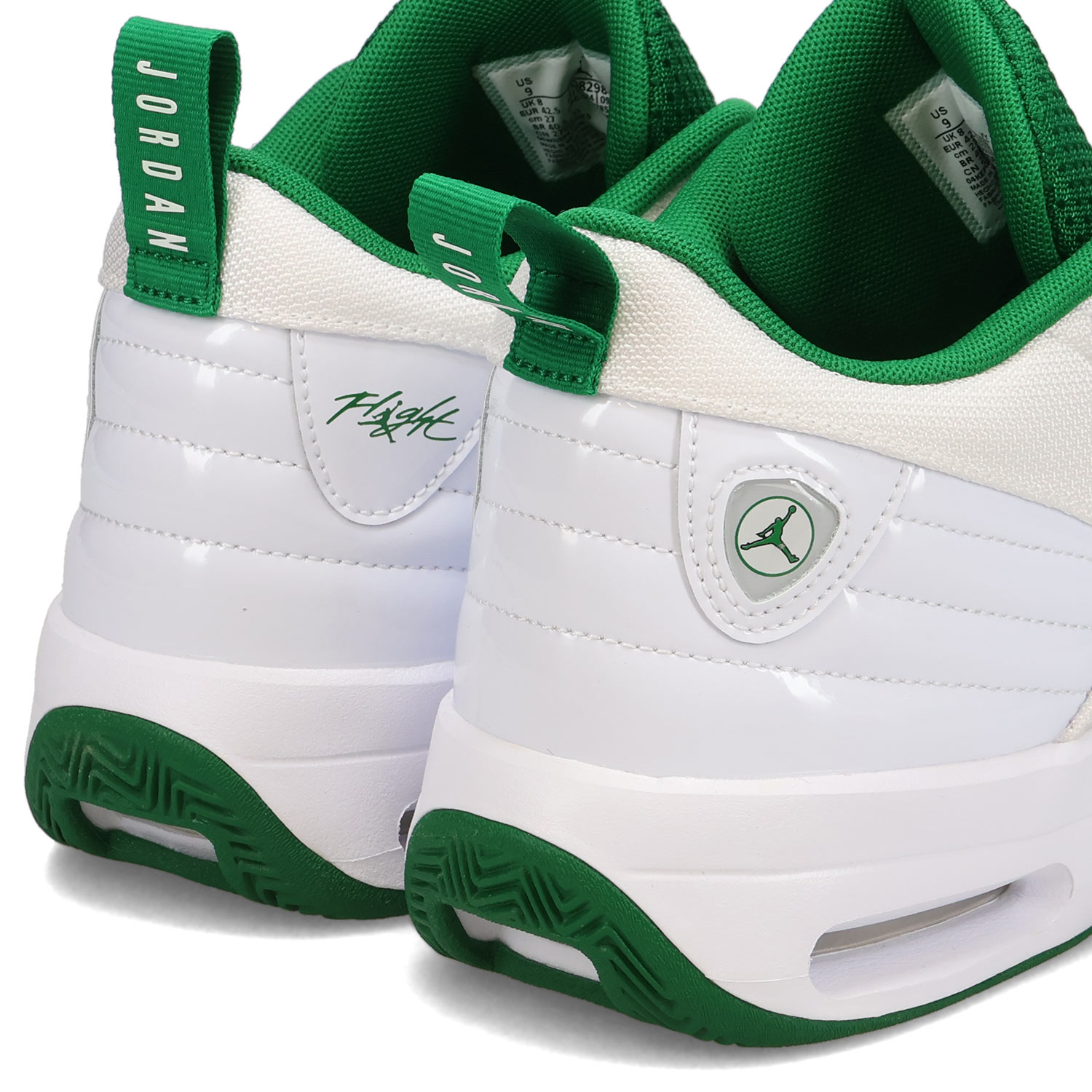 nike-fq8298-103_6.jpg