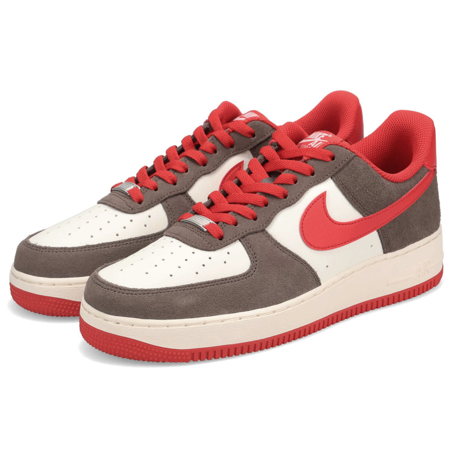 NIKE ナイキ エアフォース1 07 LV8 スニーカー メンズ AIR FORCE