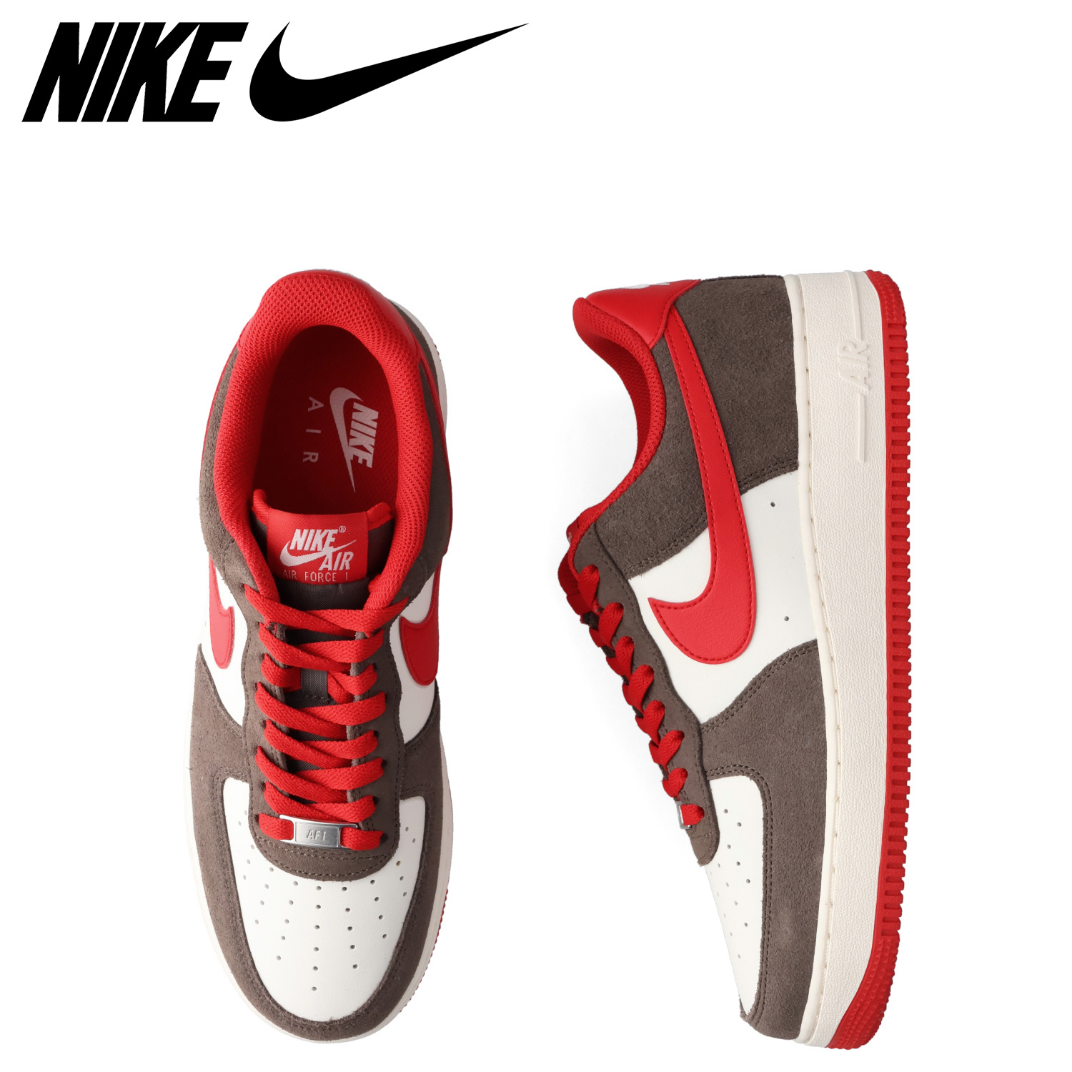 国内未入荷★人気【NIKE】ナイキ メンズ エア フォース 1 '07 SE Amazon | [ナイキ] エア フォース 1 '07 SE AIR FORCE 1 '07 SE