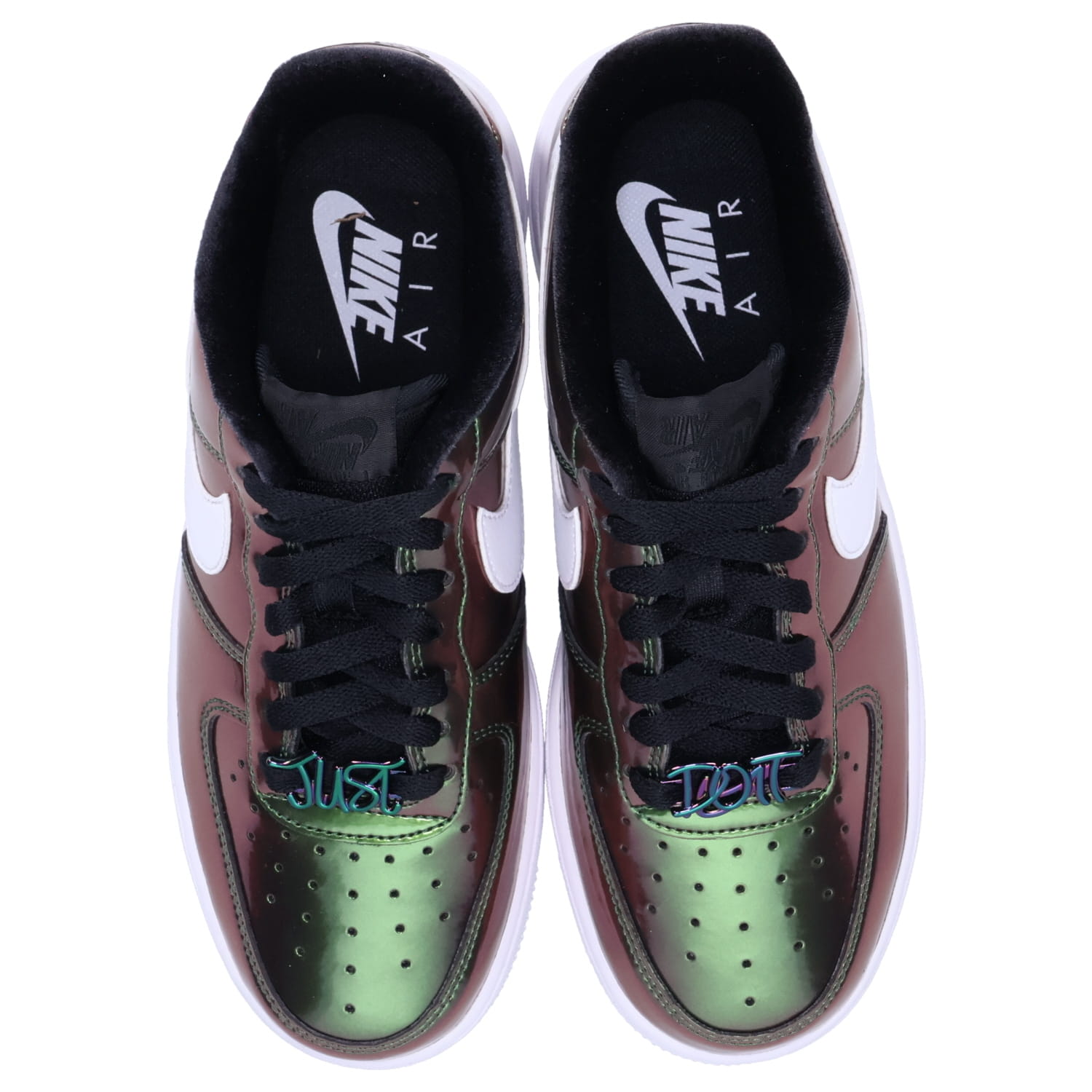 nike-fv1173-010_4.jpg