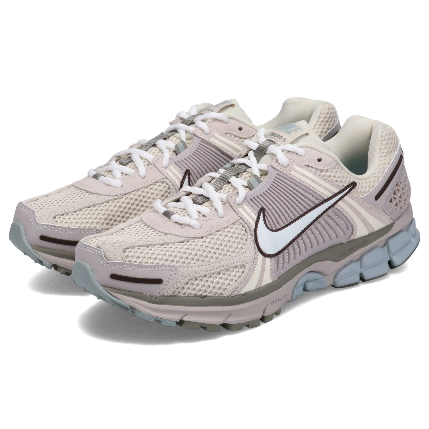 【新品】ナイキ  ズームスピードライト+（メンズ） nike-fz3653-104_2.jpg