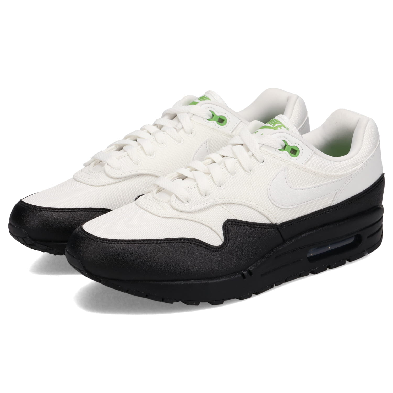 Nike Air Max スニーカー ホワイト　超超美品 限定 ナイキ エアマックス 90 スニーカー NIKE AIR MAX 90 LTR