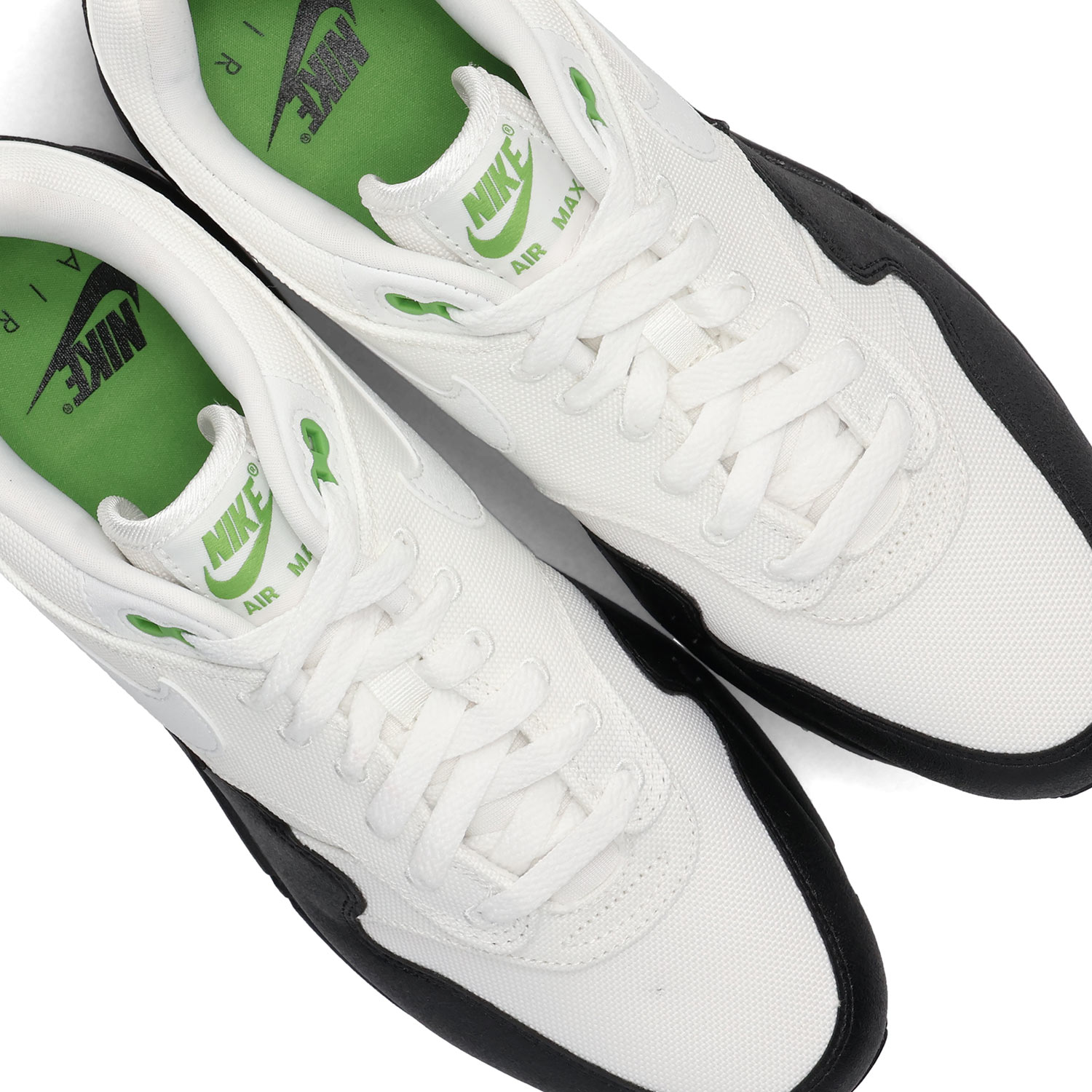 Nike Air Max スニーカー ホワイト　超超美品 Amazon | [ナイキ] シューズ スニーカー エア マックス 1 '86 OG