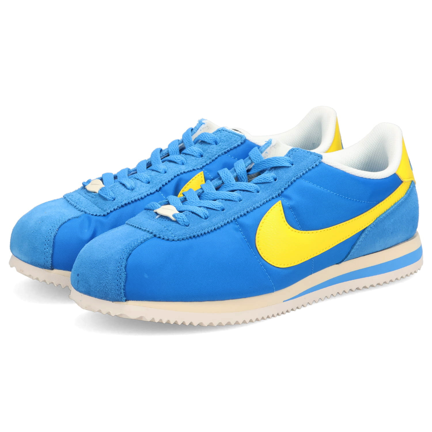 【NIKE】ナイキ CORTEZ / CORTEZ TXT コルテッツ/コルテッツ TXT ☆NIKE☆大人気☆CORTEZ TXT コルテッツ☆追跡可 (Nike