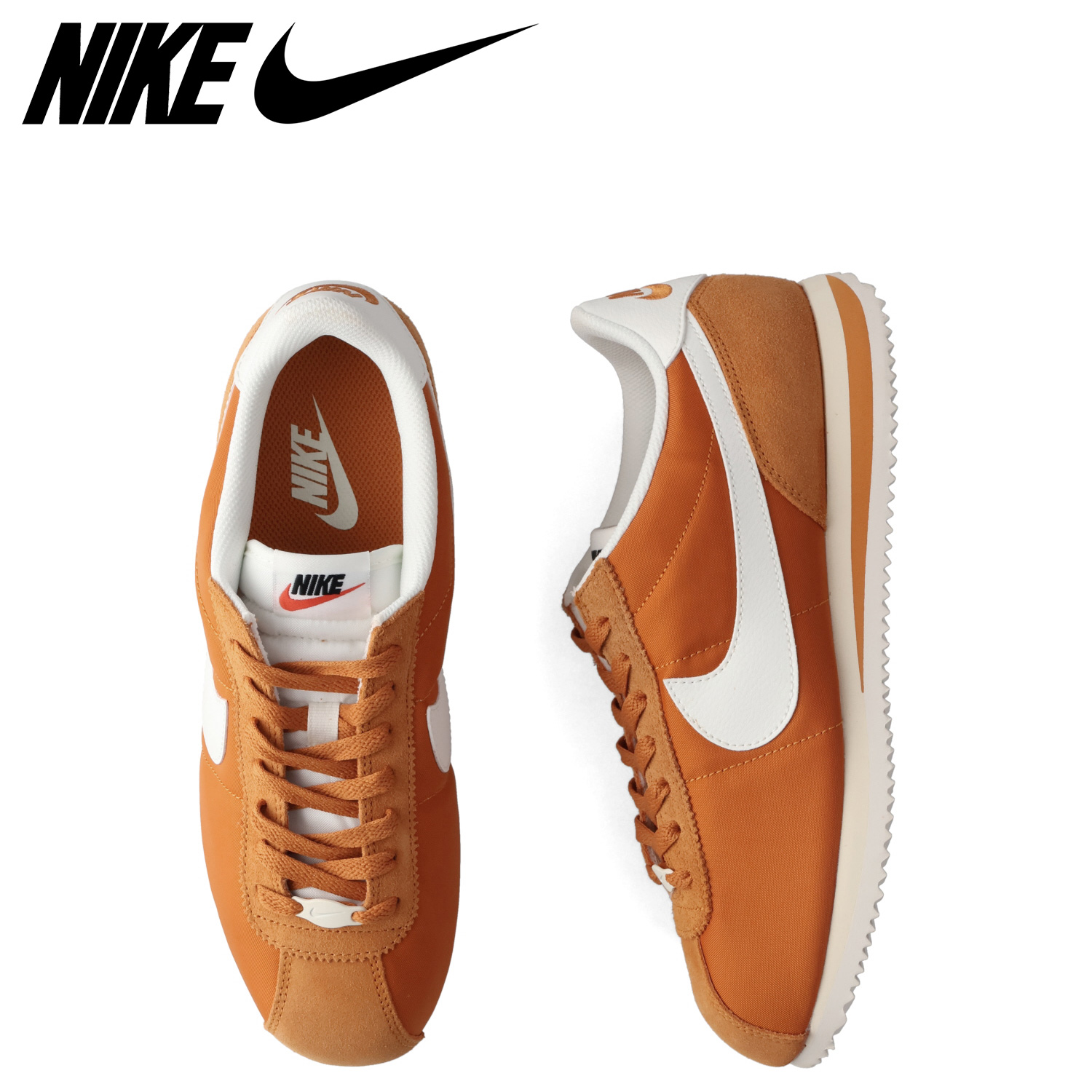 nike-hf0263-800_e.jpg