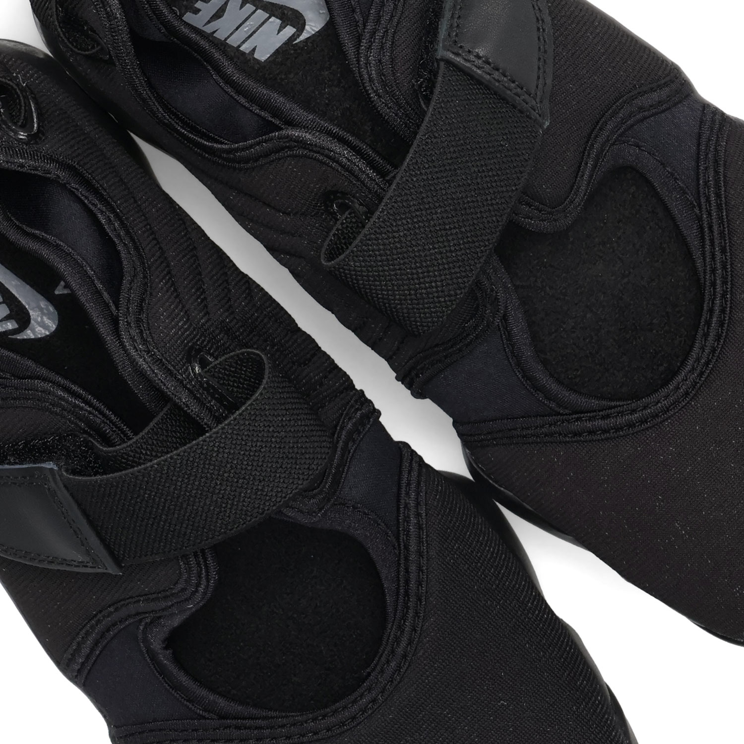 NIKE（ナイキ） ウィメンズ エアリフト スニーカー メンズ レディース