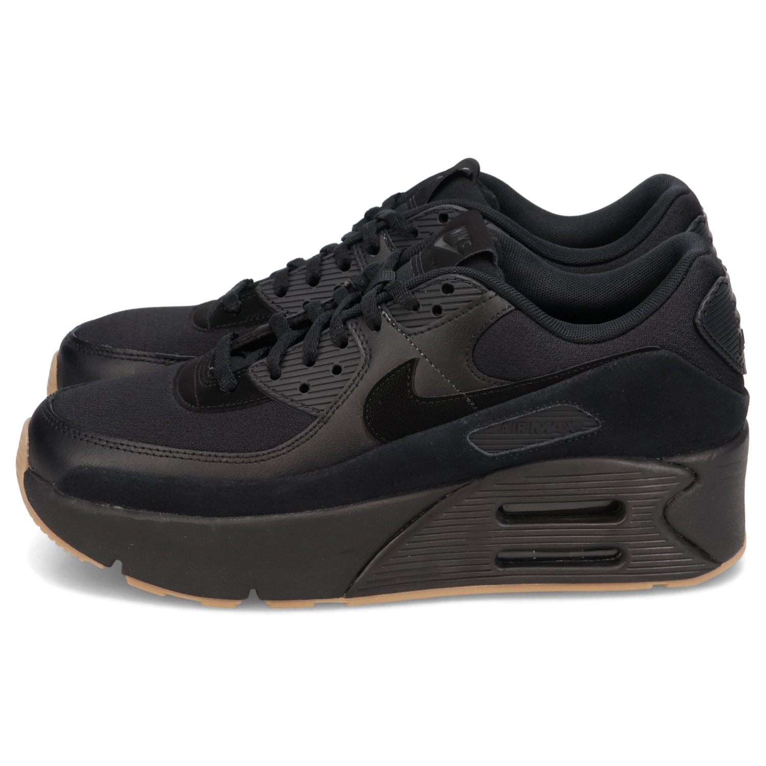 NIKE 90 AIR MAX 90 LV8 HJ3847 010 nike hj3847 010 Yahoo