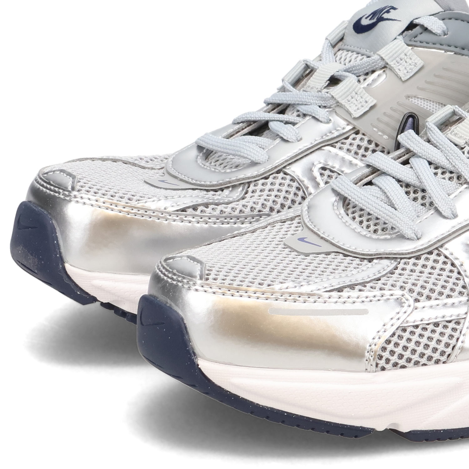 NIKE ナイキ V2K ラン スニーカー メンズ RUN グレー HJ4497-002
