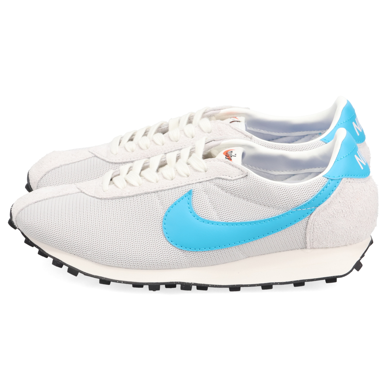 ナイキ LD-1000 スニーカー NIKE公式】ナイキ LD-1000 SP メンズシューズ.オンラインストア