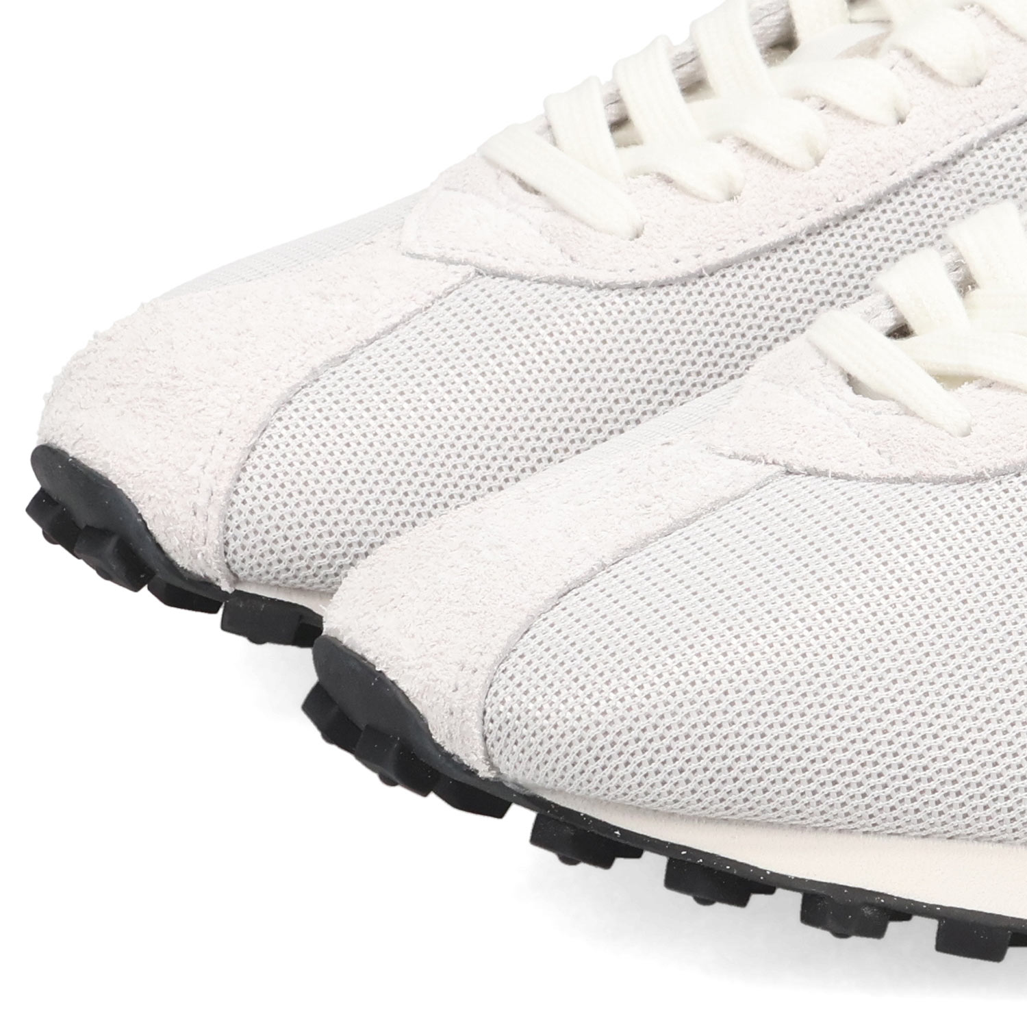 【NIKE】送料・関税込 NIKE LD-1000 M HJ4687-001 24-30cm Nike LD-1000 Men's Shoes. Nike JP