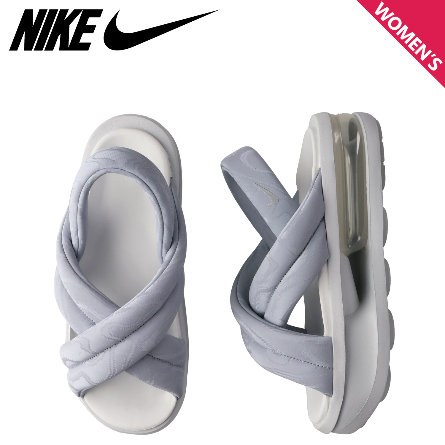 nike-hj8168-001_e.jpg