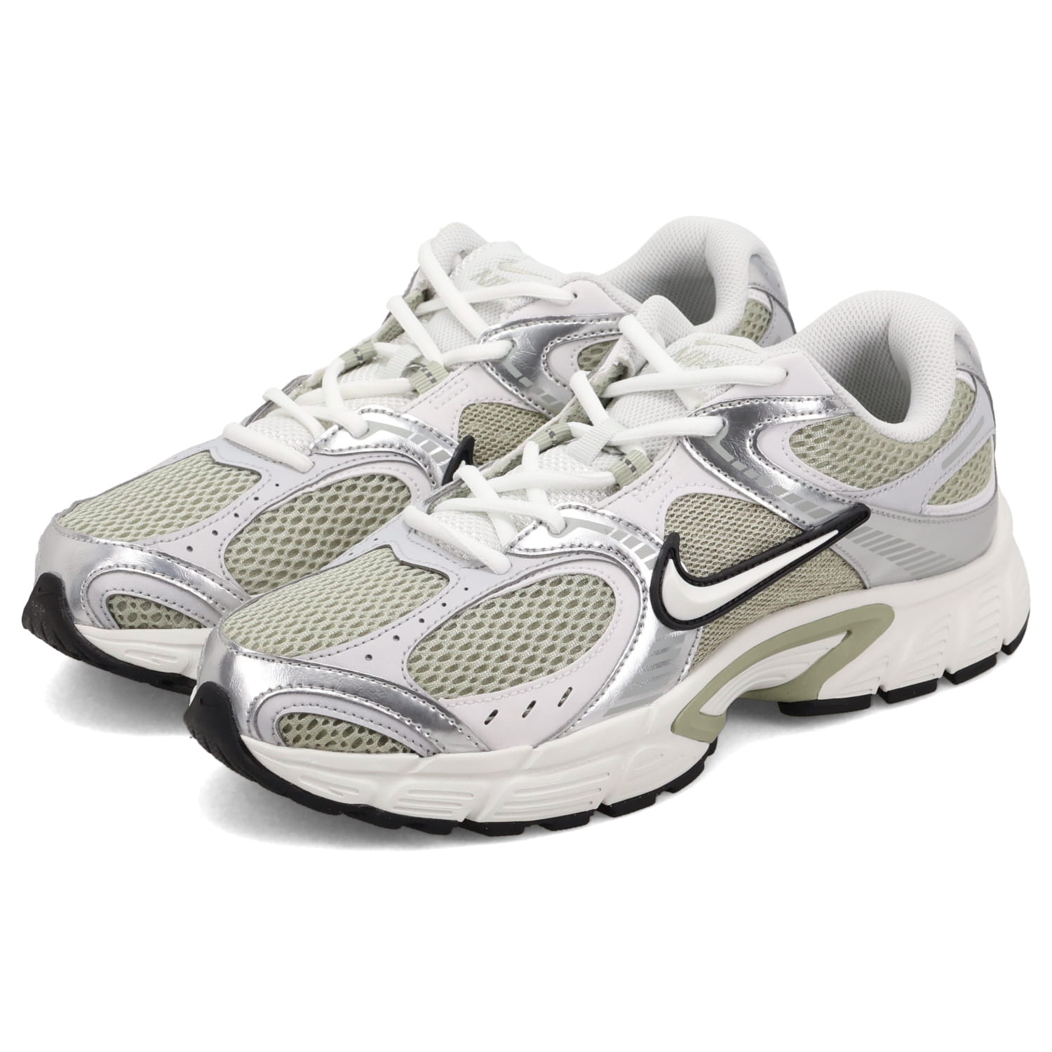 NIKE（ナイキ） スニーカー メンズ レディース ウィメンズ WMNS V5 RNR