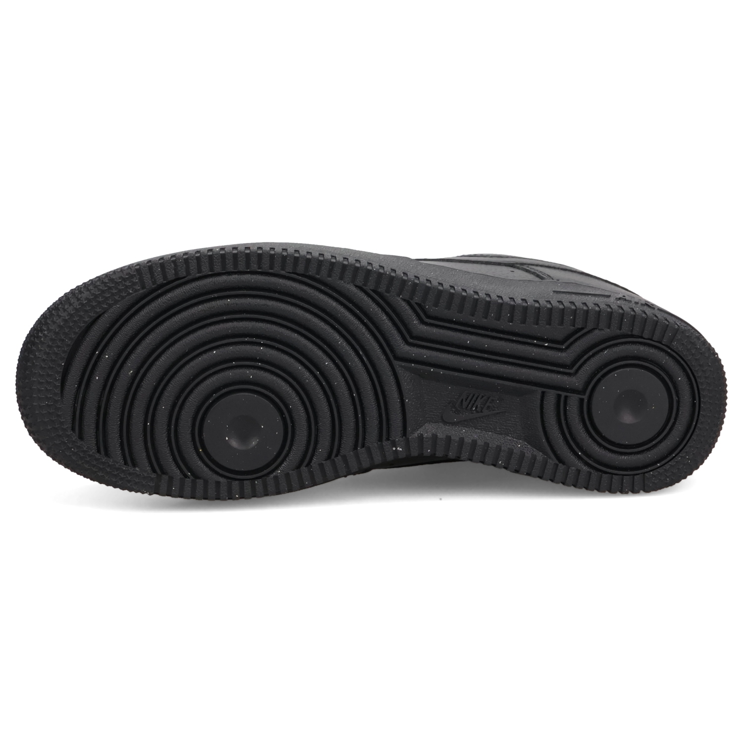 NIKE（ナイキ） ウィメンズ エアフォース1 07 ヴィンテージ スニーカー