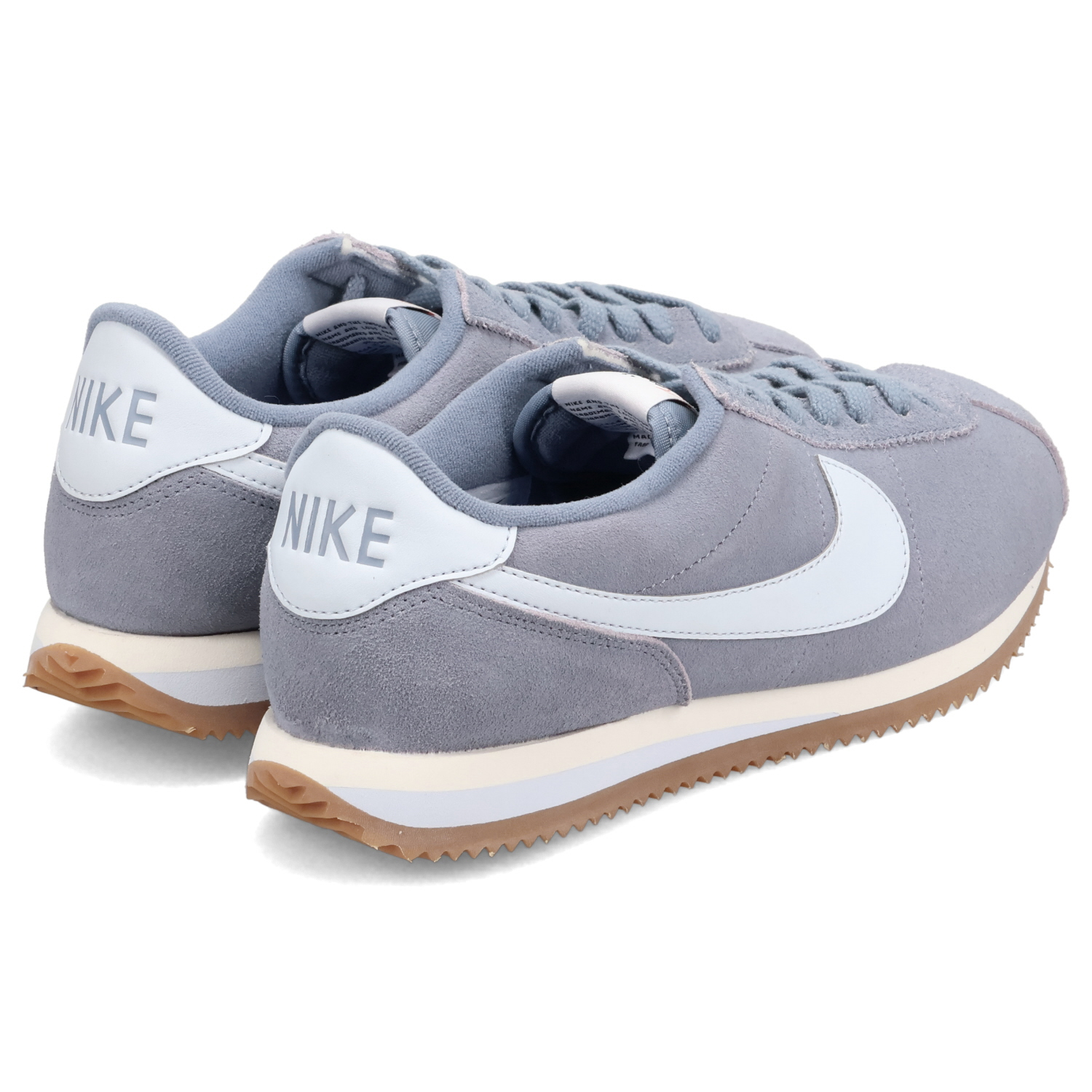 nike-ib1857-401_3.jpg