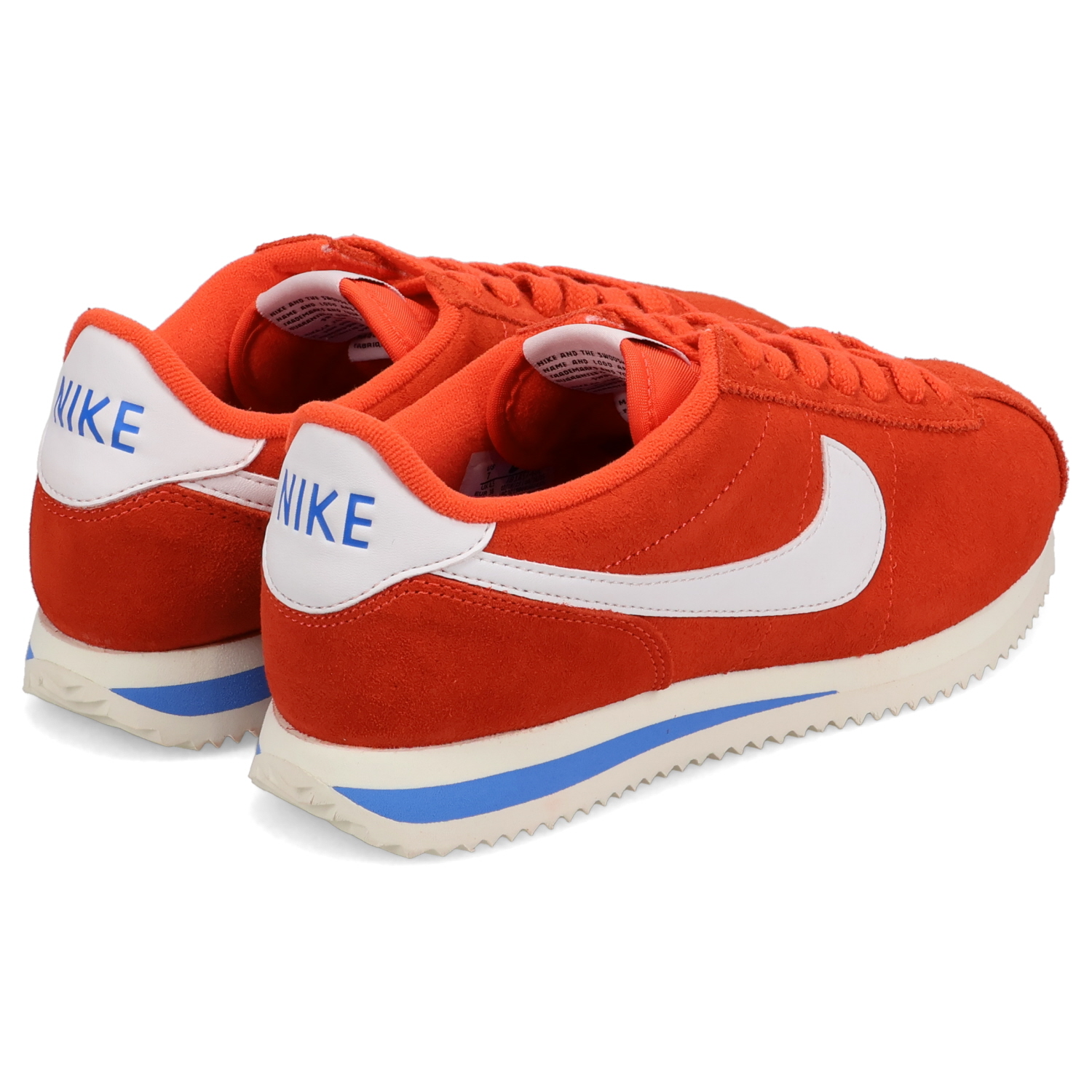 nike-ib1857-600_3.jpg