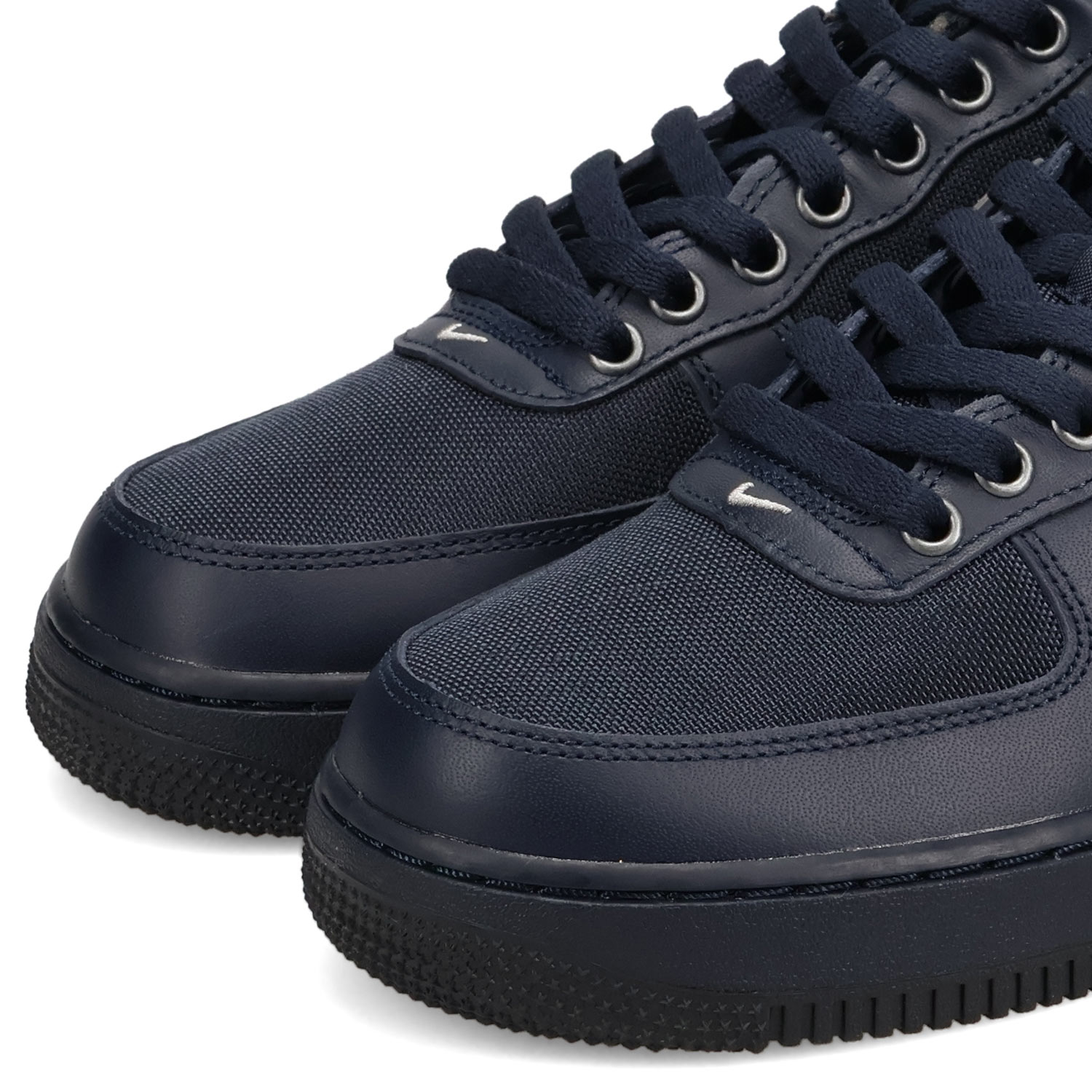 nike-im6001-475_5.jpg