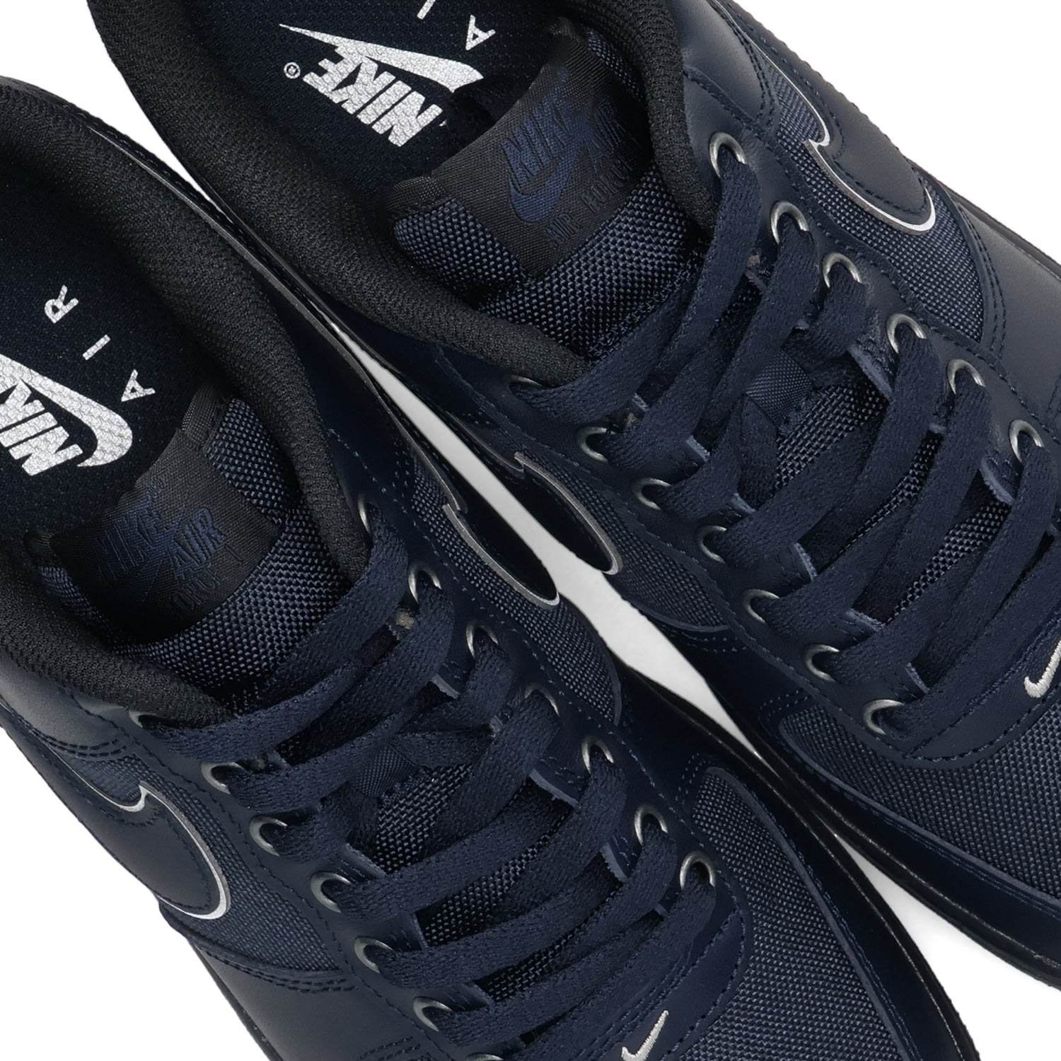 nike-im6001-475_7.jpg