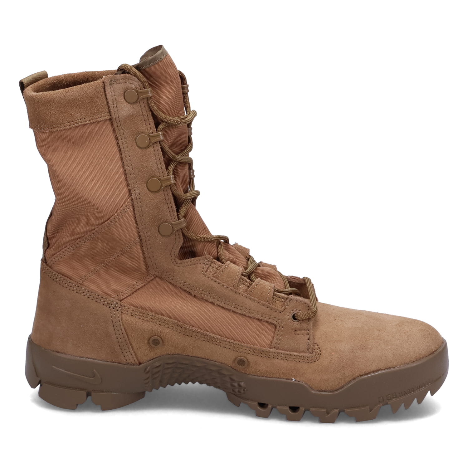 新品【US9.5】Nike　SFB　Jungle 8\
