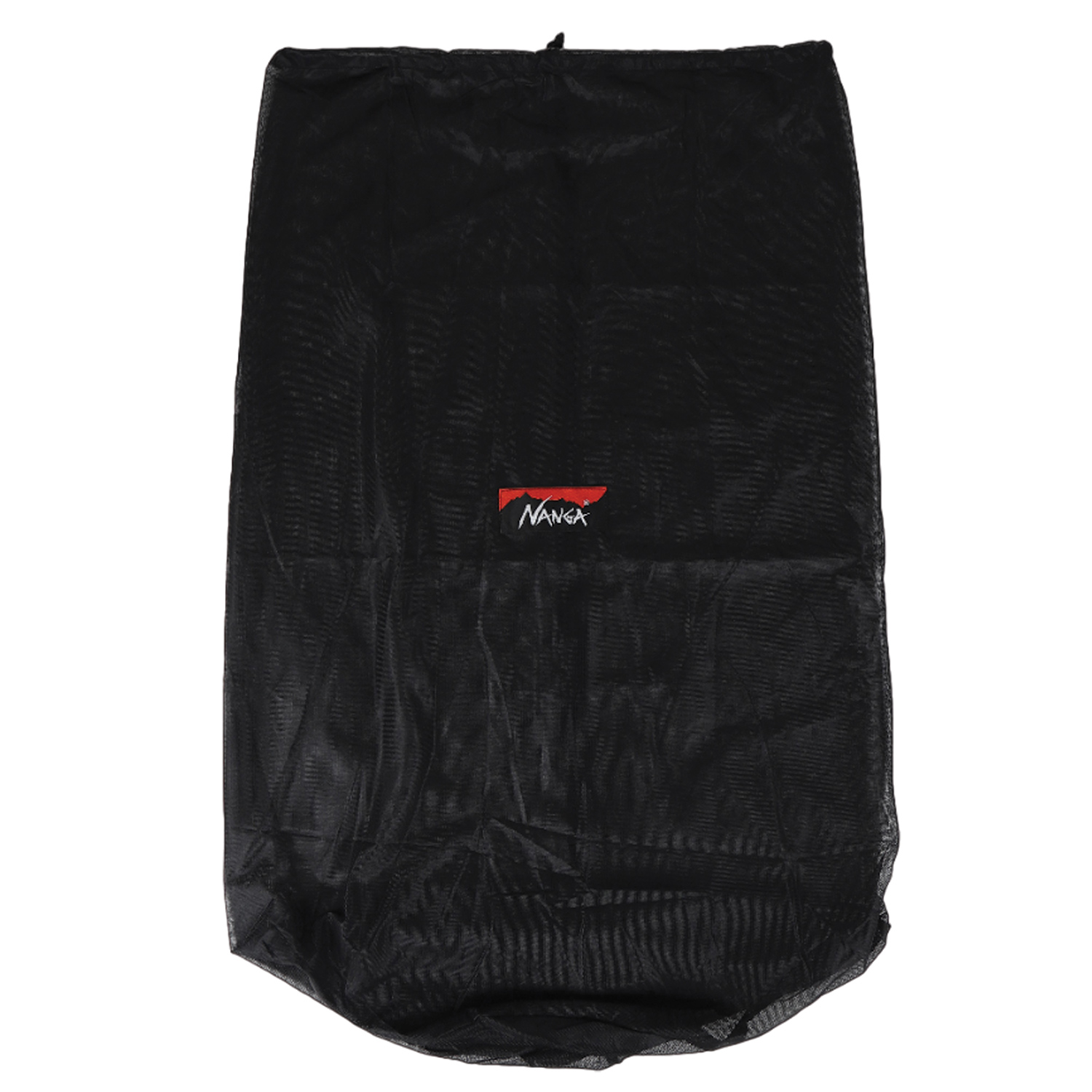 NANGA ナンガ AURORA TEX RECTANGULAR DOWN BAG 800 オーロラ