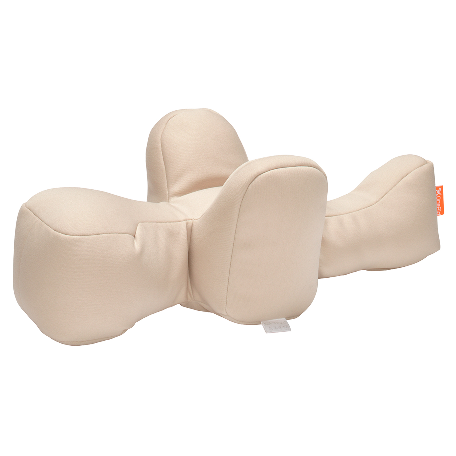 ワンエイド OneAid リラクッション 犬 介護 ペット用 Sサイズ 小型犬用