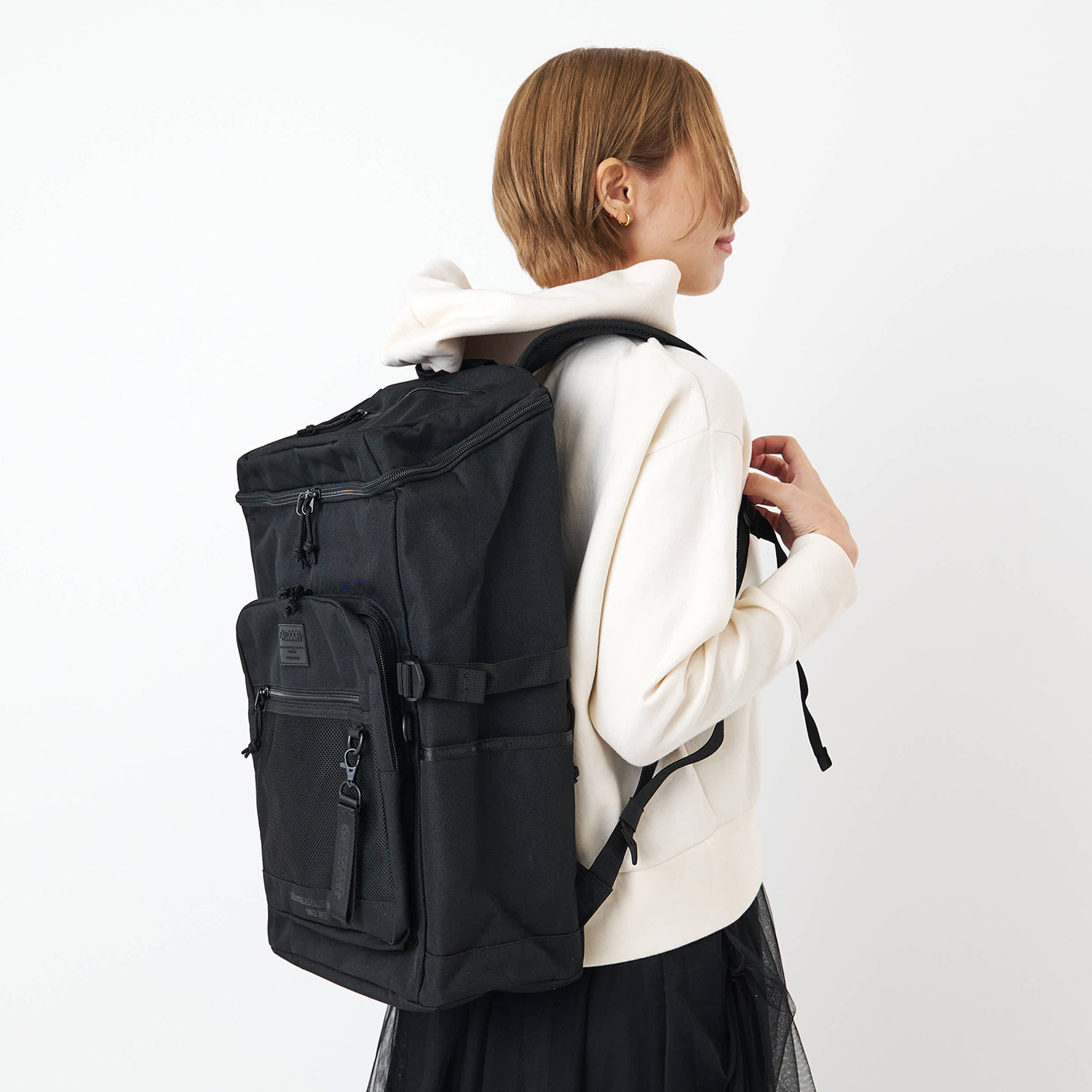 OUTDOOR PRODUCTS アウトドアプロダクツ リュック バッグ バックパック