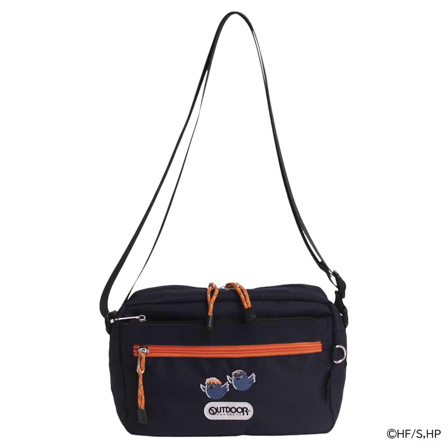 OUTDOOR PRODUCTS（アウトドアプロダクツ） バッグ ショルダーバッグ