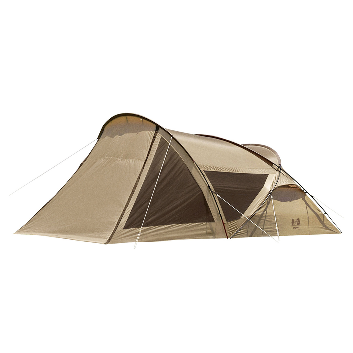 シュガーオンラインショップ - Ogawa (オガワ)｜Yahoo!ショッピング