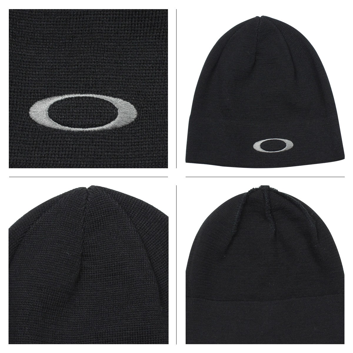 oakley tactical beanie oakley tactical beanie
