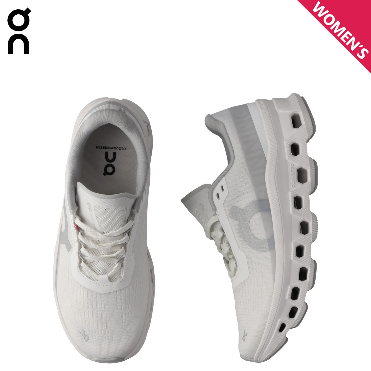 onn-3wf30481200_e.jpg
